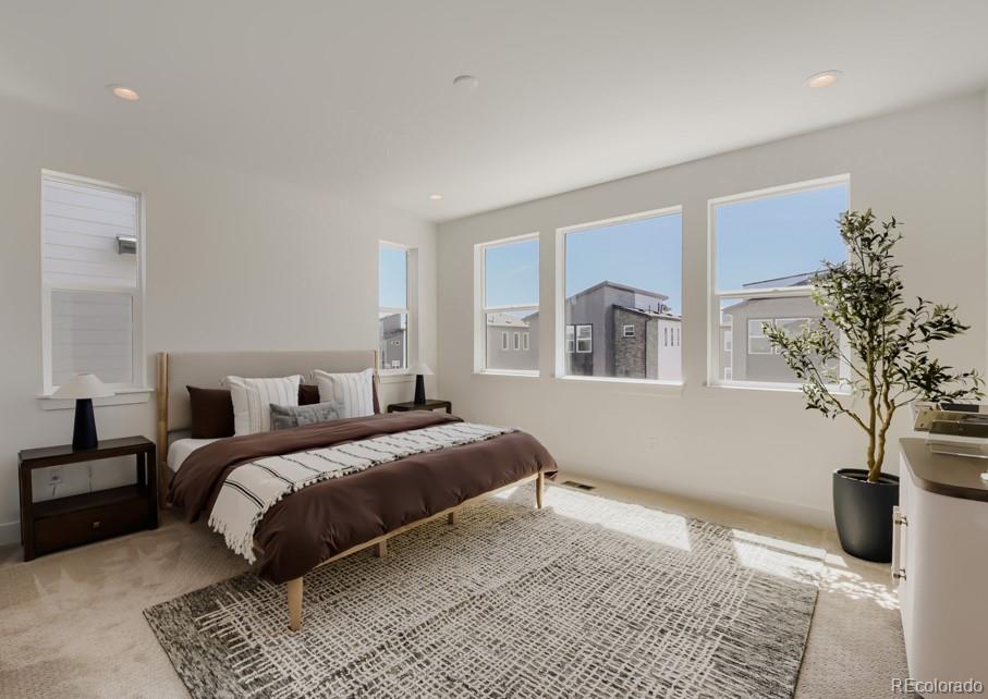 MLS Image #2 for 10922 e hinsdale circle,centennial, Colorado