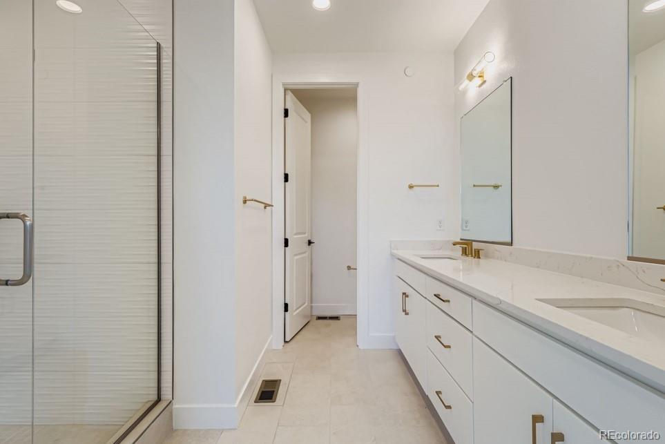 MLS Image #3 for 10922 e hinsdale circle,centennial, Colorado