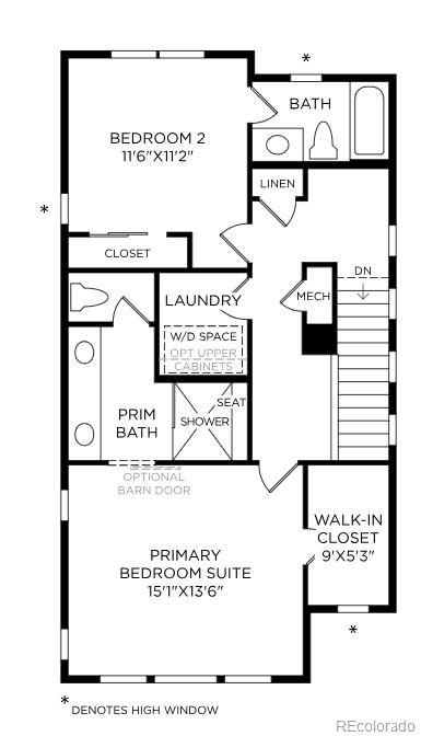 MLS Image #8 for 10922 e hinsdale circle,centennial, Colorado