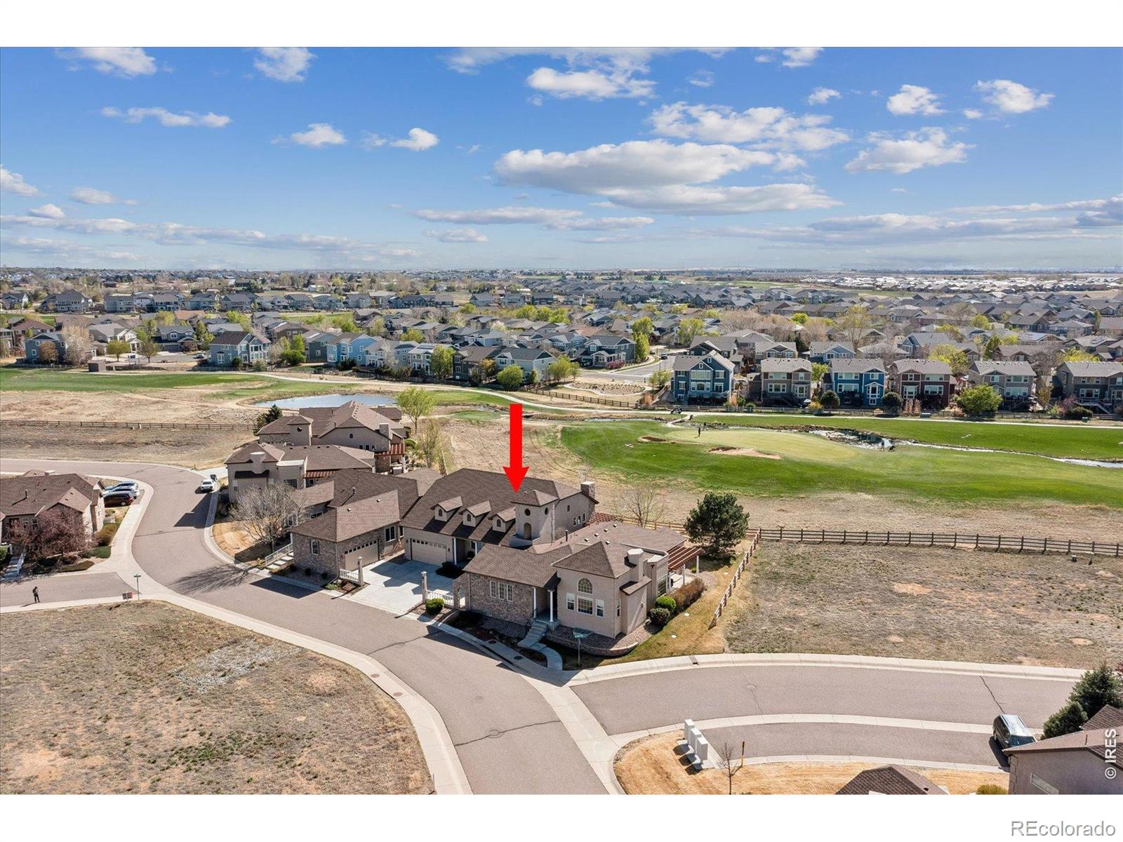 MLS Image #10 for 11933  mobile street #a,commerce city, Colorado