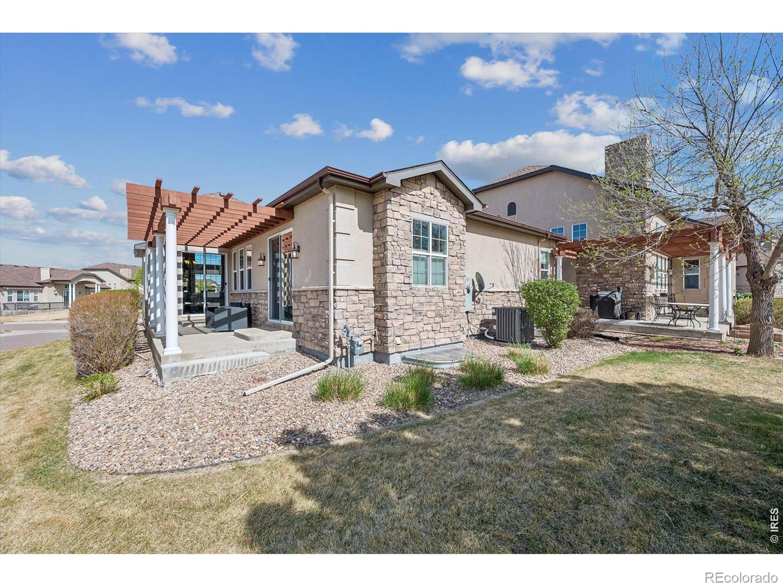MLS Image #11 for 11933  mobile street #a,commerce city, Colorado