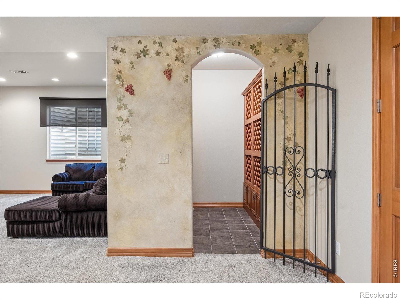 MLS Image #12 for 11933  mobile street #a,commerce city, Colorado