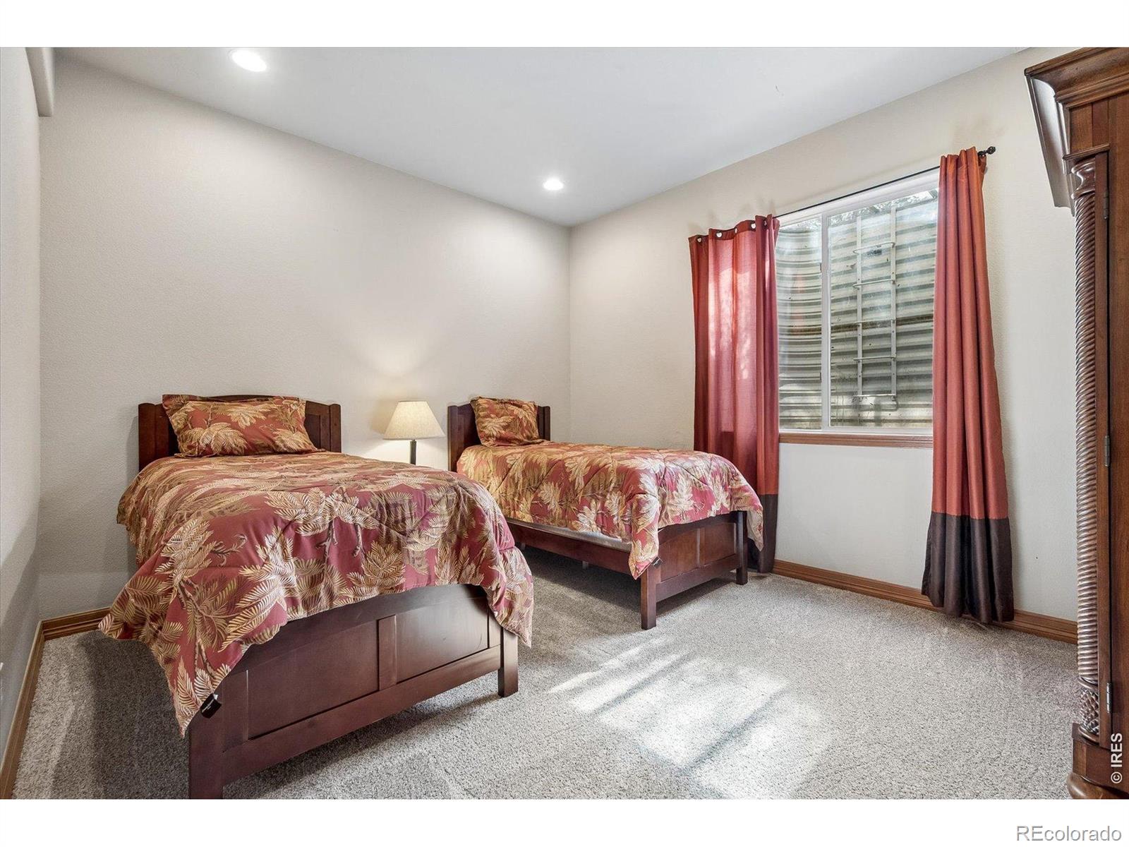 MLS Image #16 for 11933  mobile street #a,commerce city, Colorado