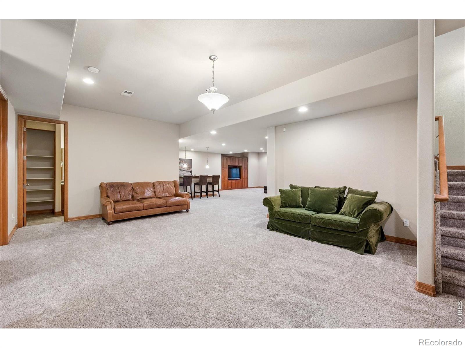 MLS Image #17 for 11933  mobile street #a,commerce city, Colorado
