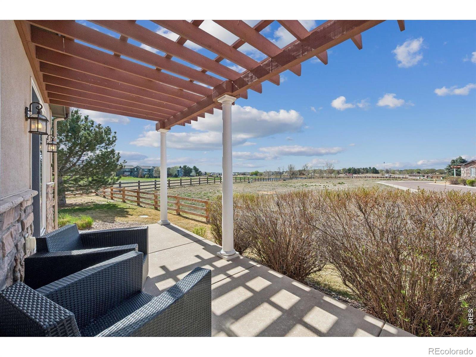 MLS Image #18 for 11933  mobile street #a,commerce city, Colorado