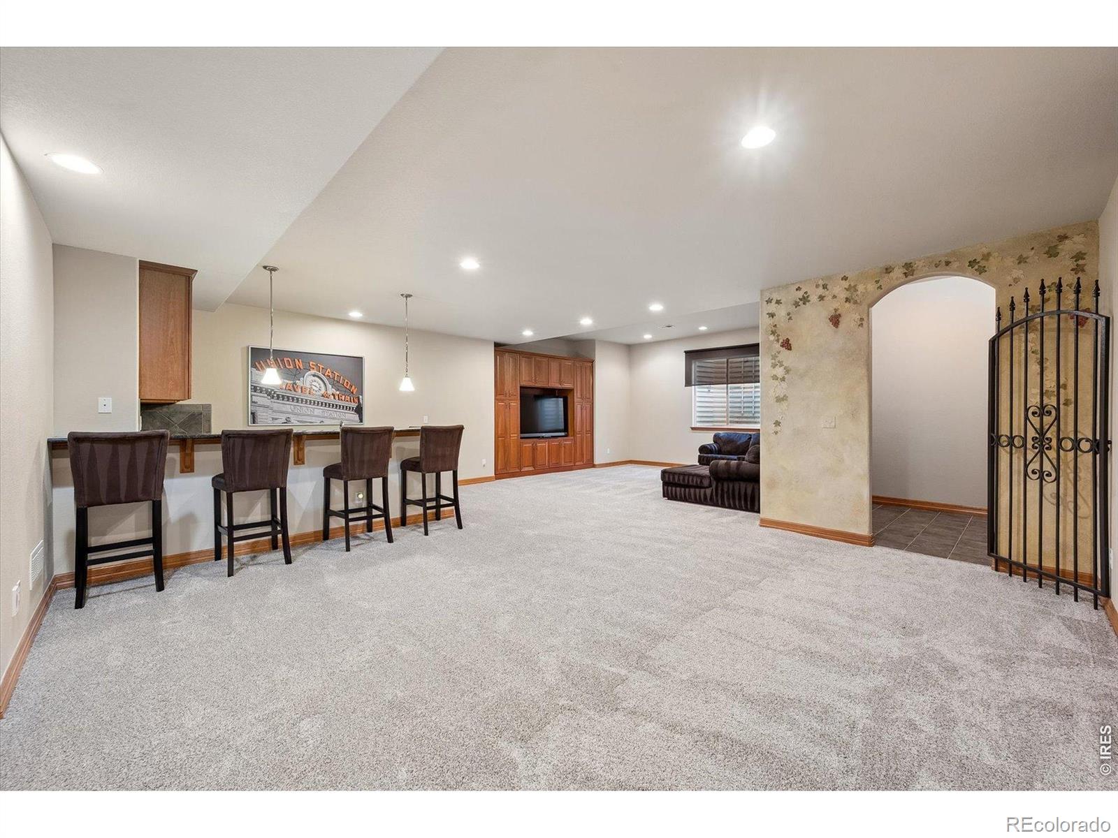 MLS Image #19 for 11933  mobile street #a,commerce city, Colorado