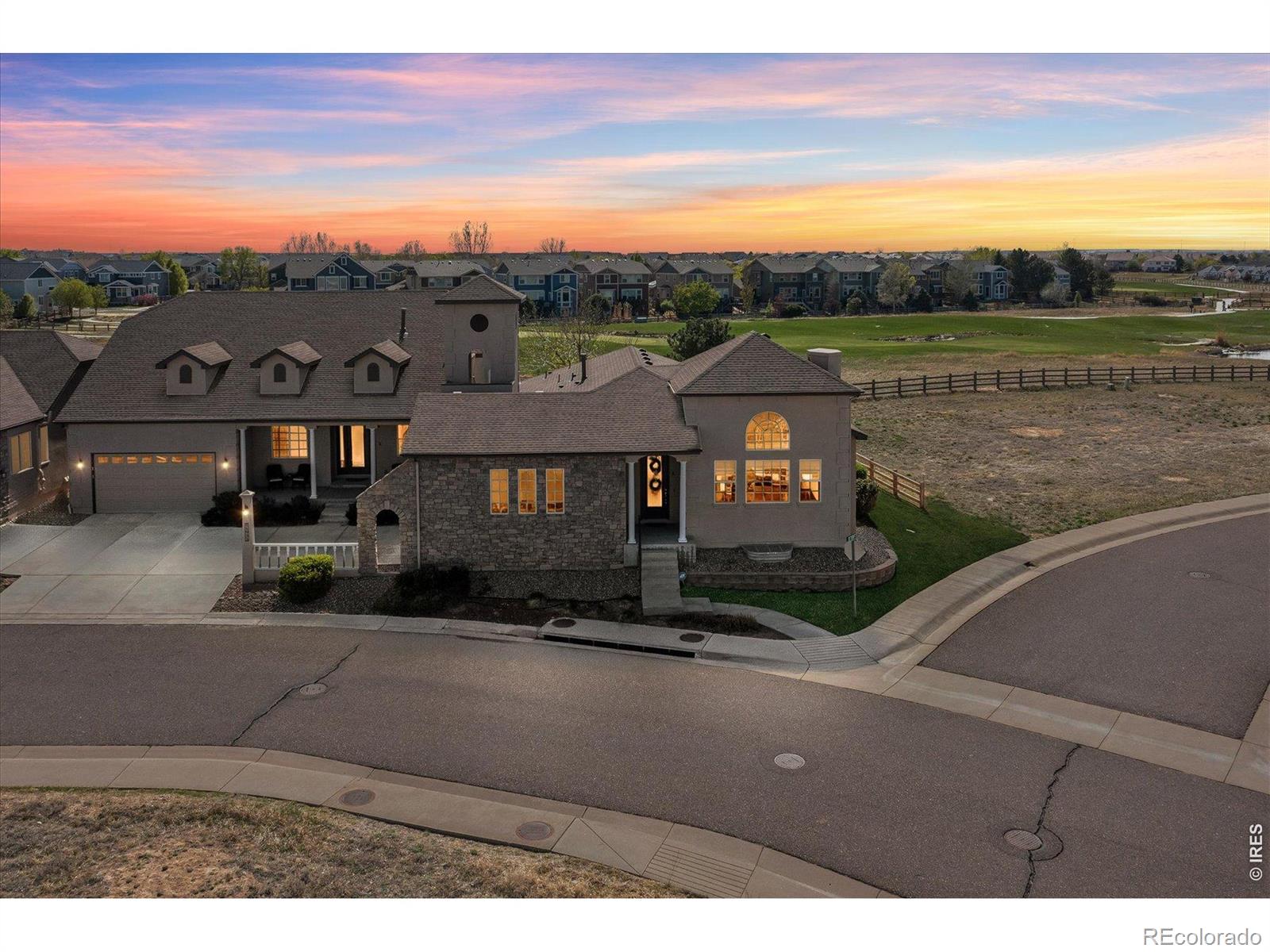MLS Image #2 for 11933  mobile street #a,commerce city, Colorado