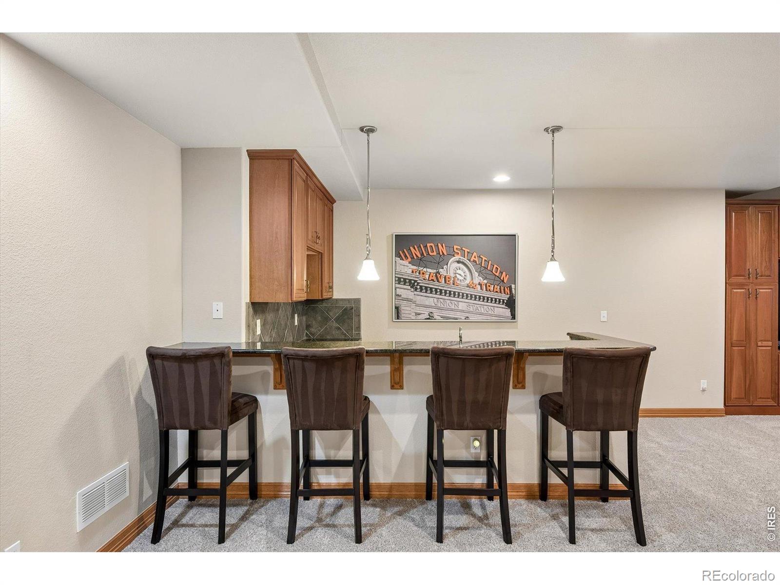 MLS Image #20 for 11933  mobile street #a,commerce city, Colorado