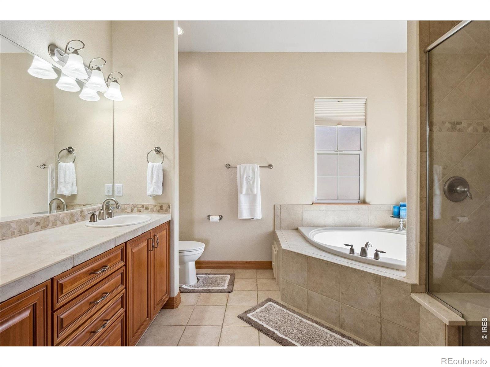 MLS Image #22 for 11933  mobile street #a,commerce city, Colorado
