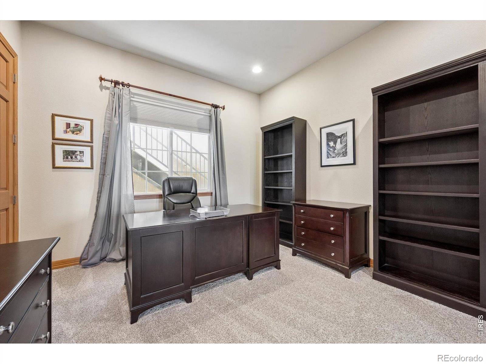 MLS Image #23 for 11933  mobile street #a,commerce city, Colorado