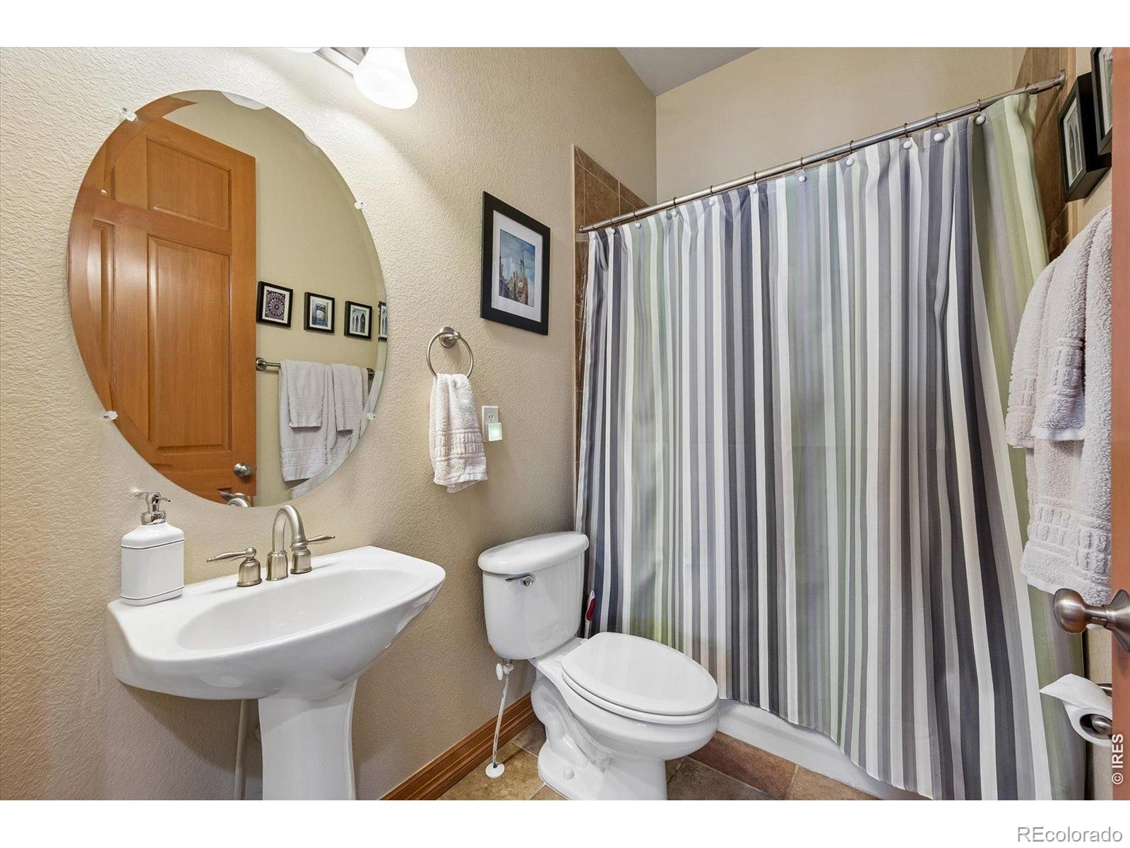 MLS Image #24 for 11933  mobile street #a,commerce city, Colorado