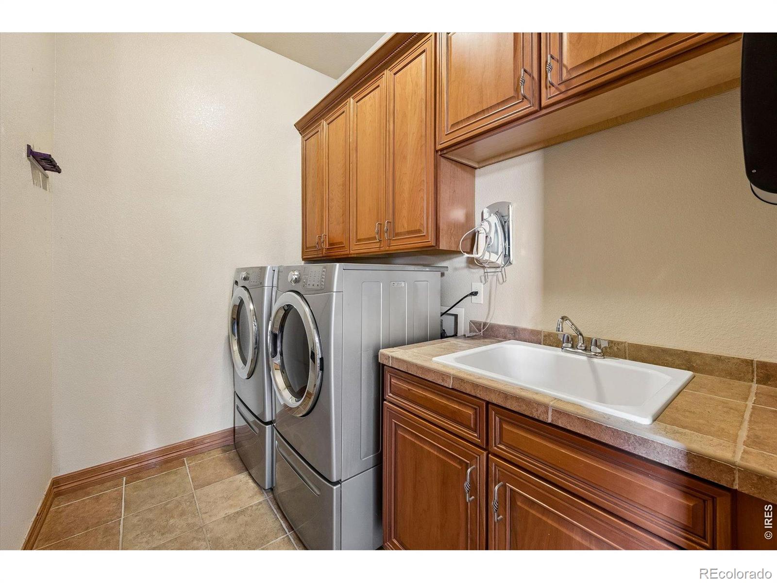 MLS Image #25 for 11933  mobile street #a,commerce city, Colorado