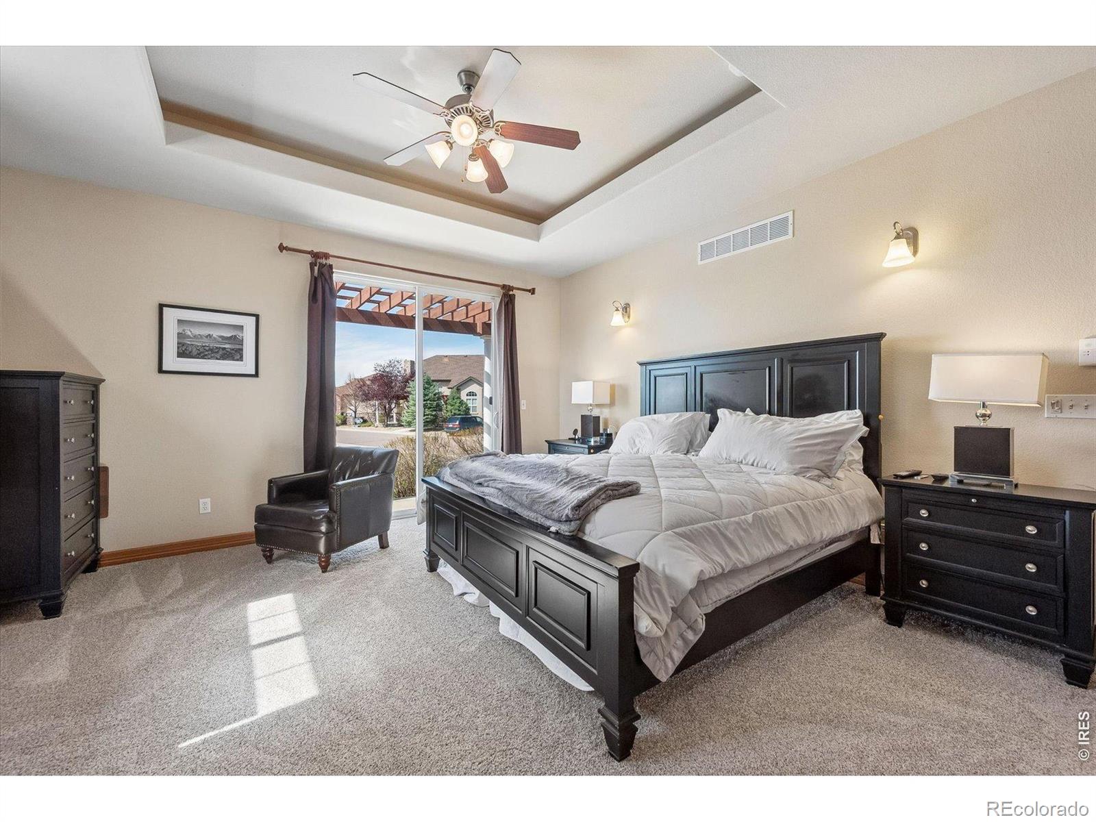 MLS Image #26 for 11933  mobile street #a,commerce city, Colorado
