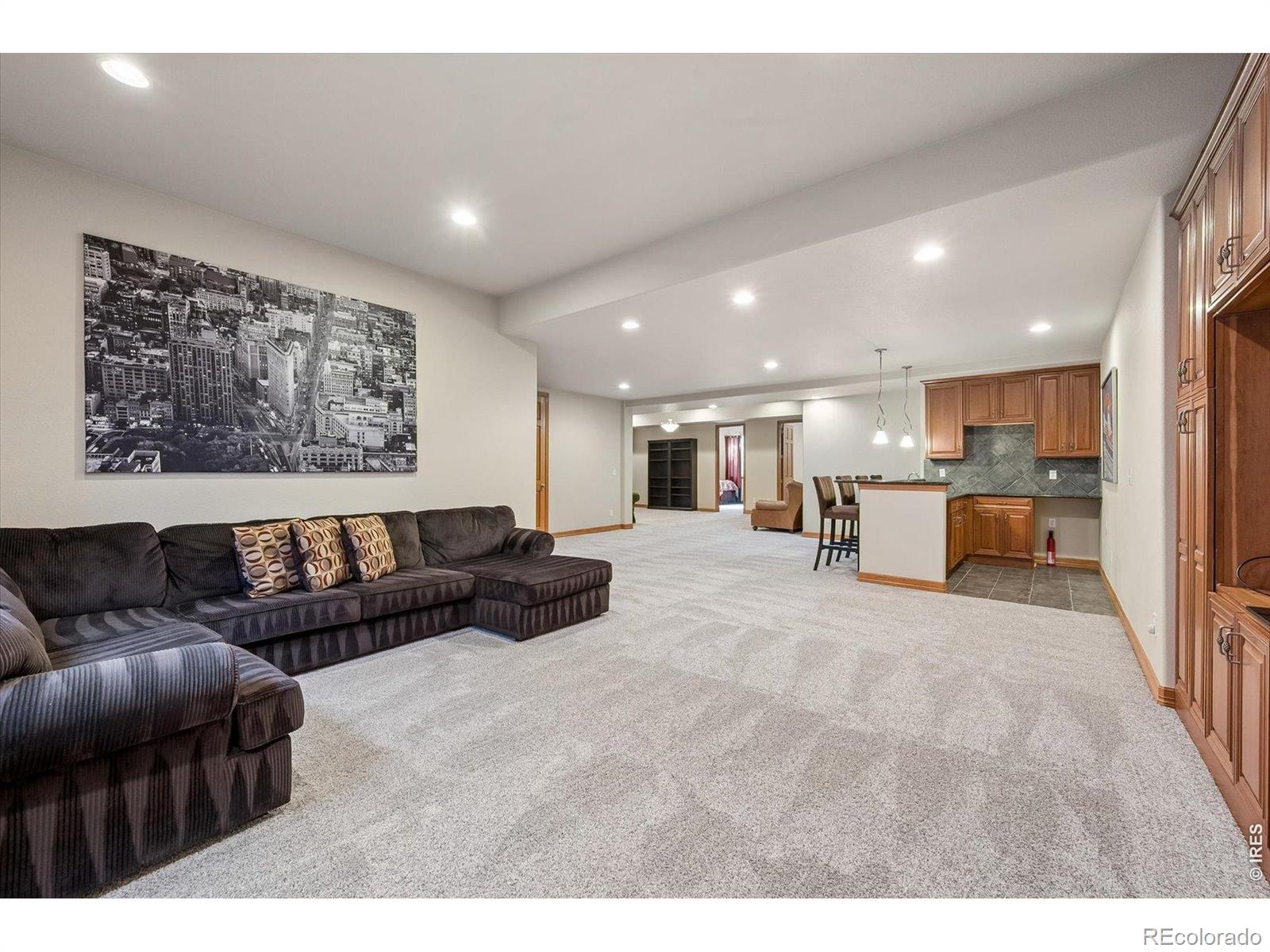 MLS Image #27 for 11933  mobile street #a,commerce city, Colorado