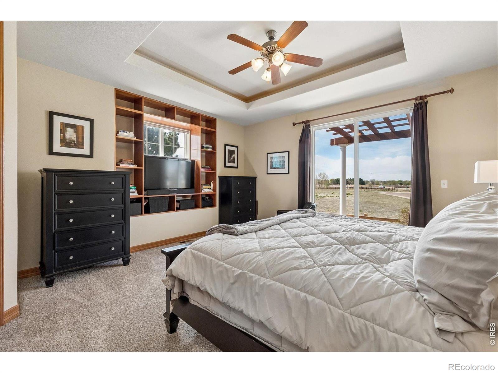 MLS Image #28 for 11933  mobile street #a,commerce city, Colorado