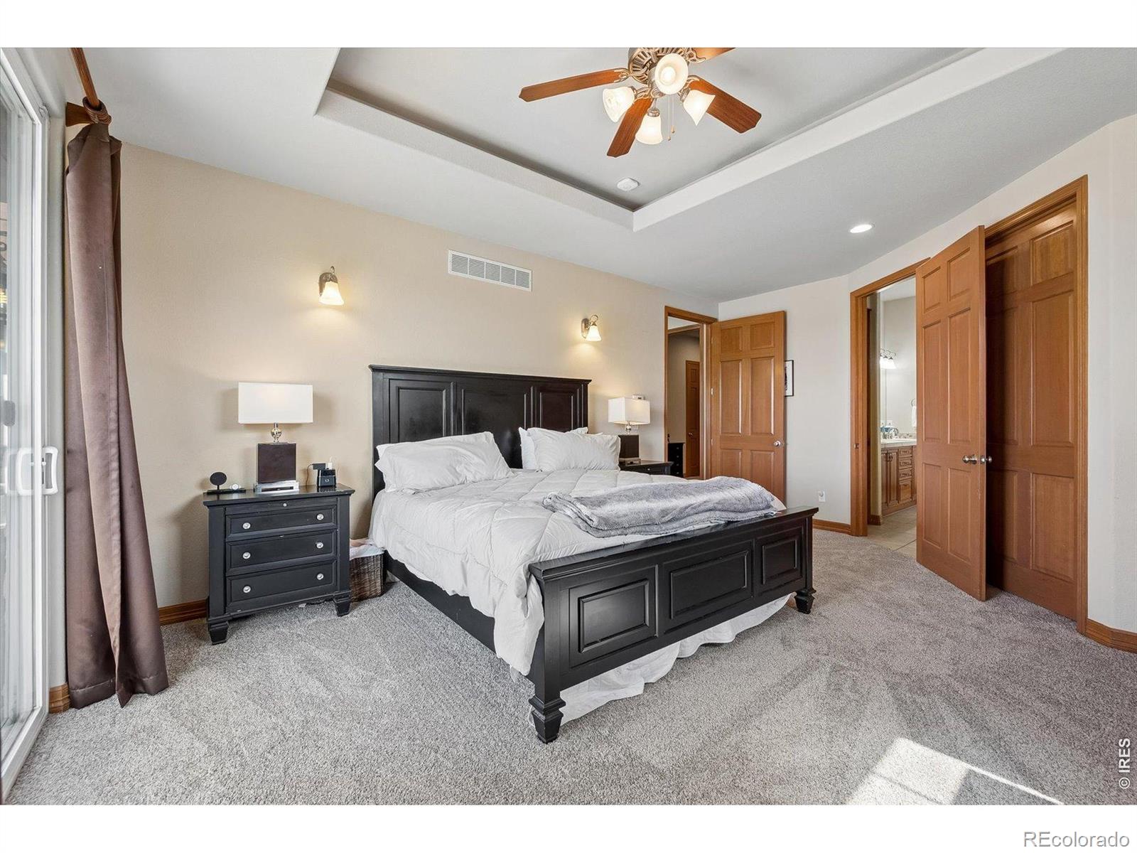 MLS Image #29 for 11933  mobile street #a,commerce city, Colorado