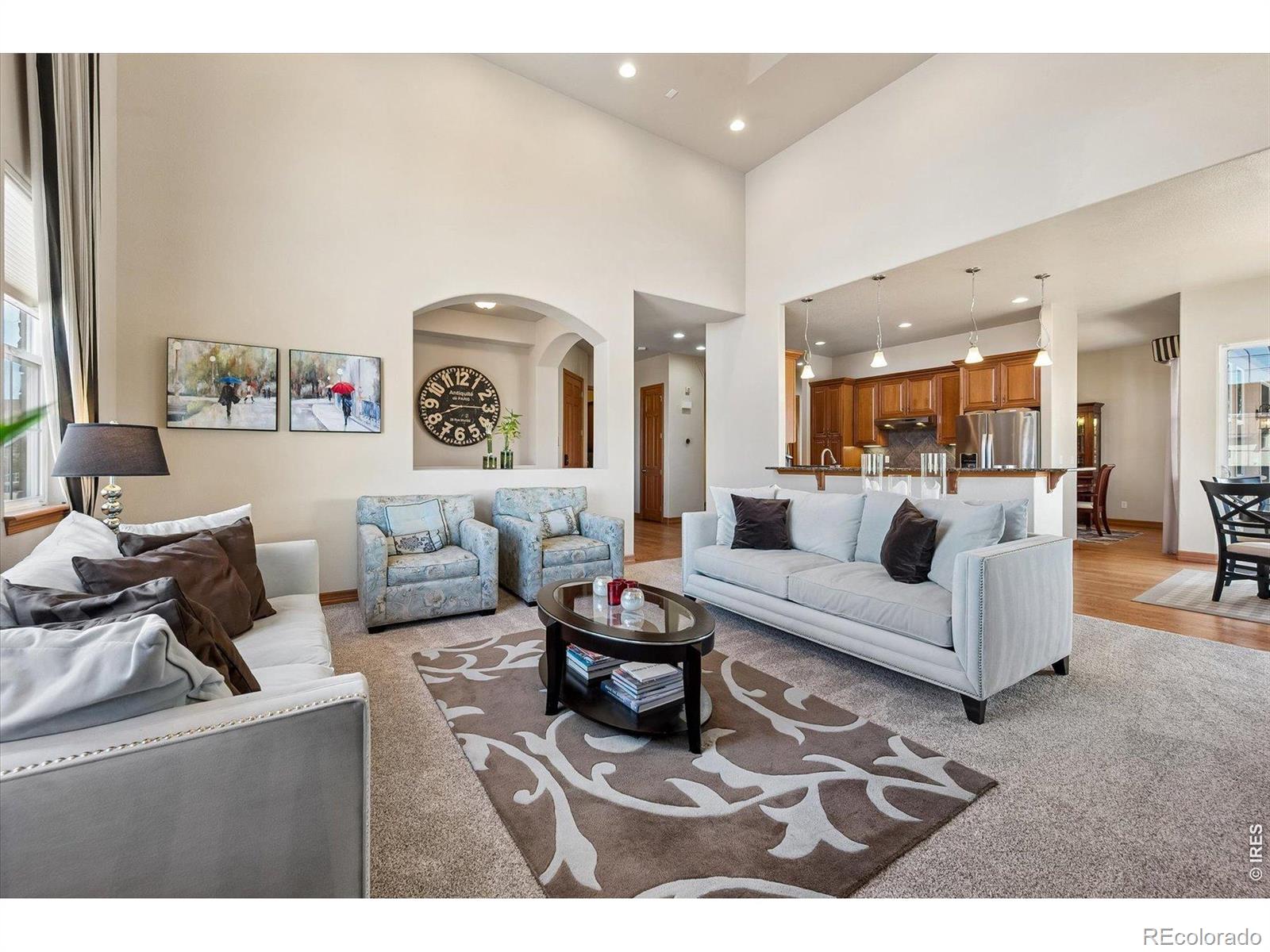 MLS Image #30 for 11933  mobile street #a,commerce city, Colorado