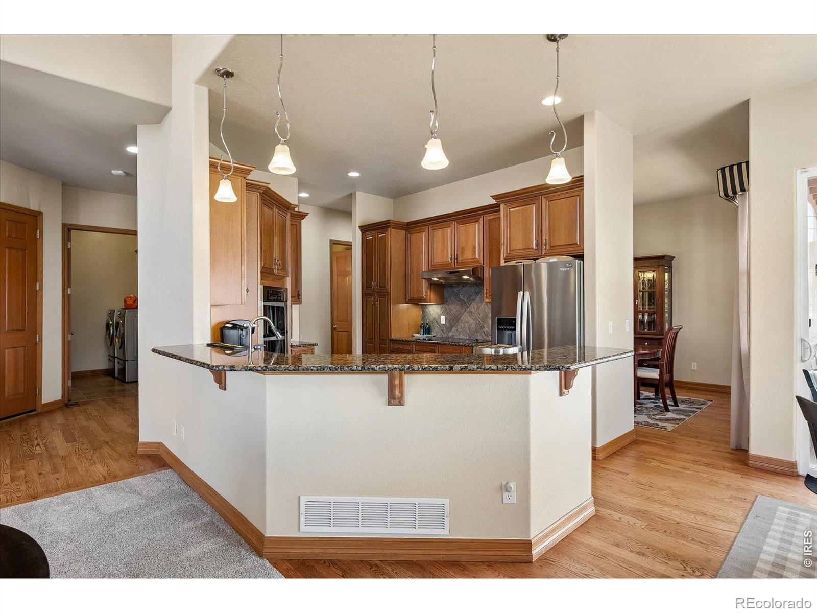 MLS Image #32 for 11933  mobile street #a,commerce city, Colorado