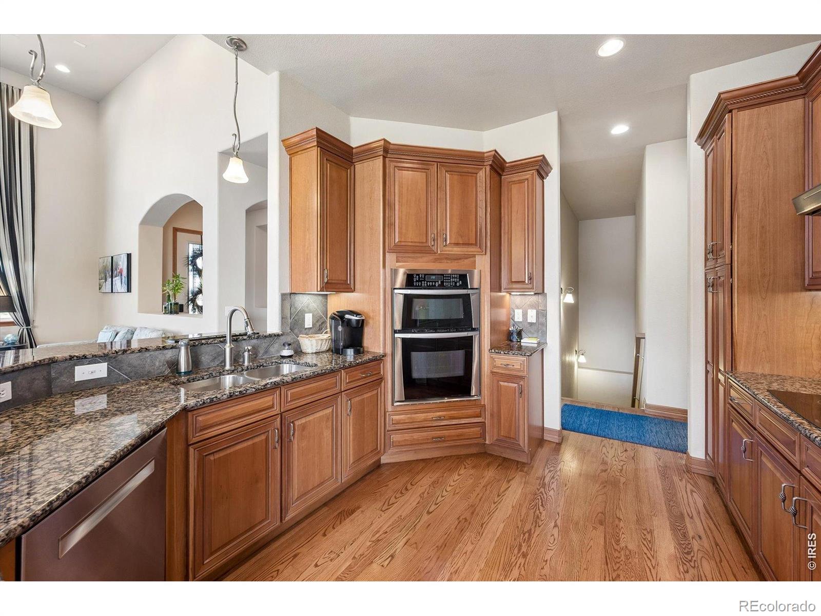MLS Image #33 for 11933  mobile street #a,commerce city, Colorado