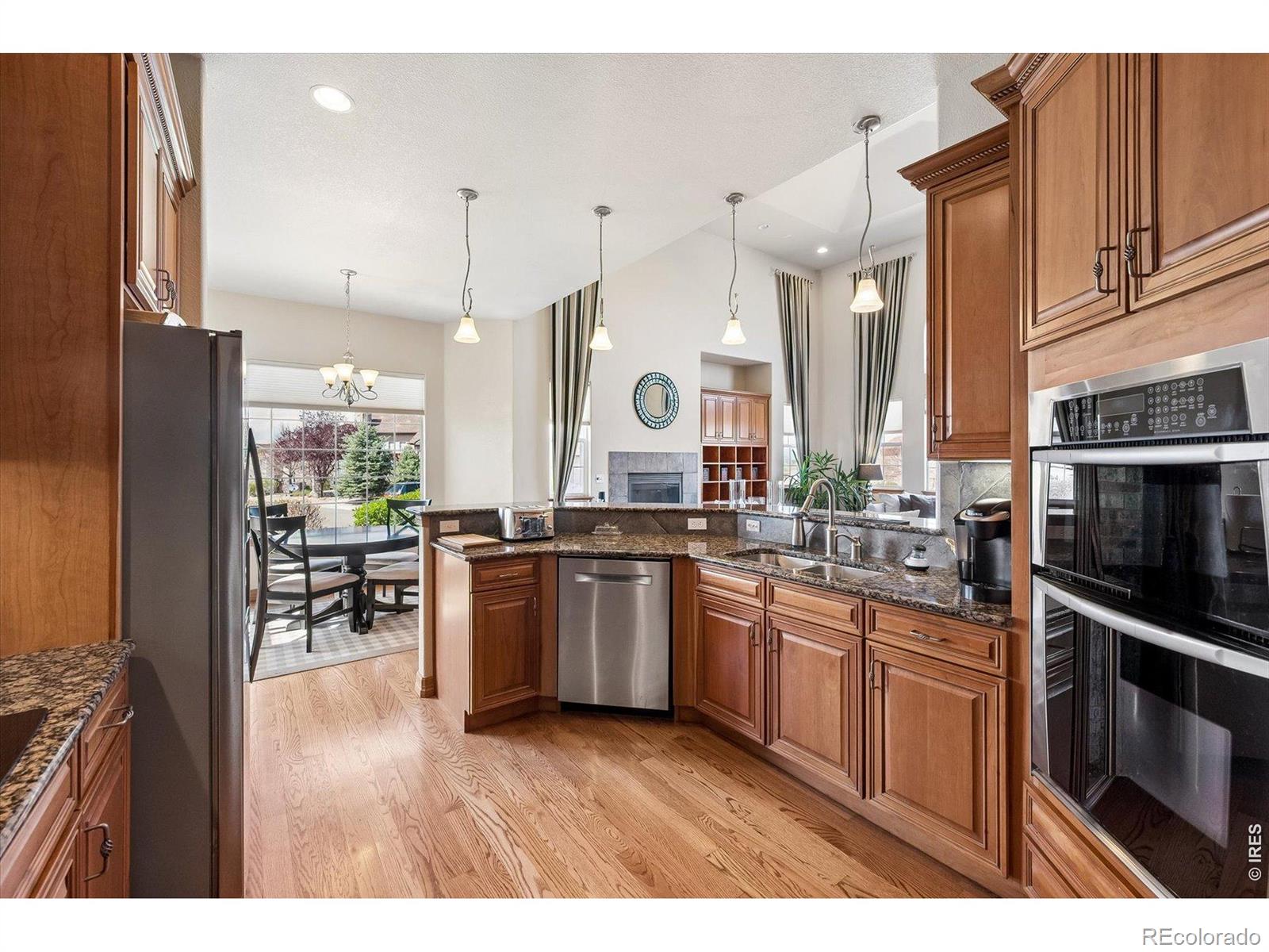 MLS Image #34 for 11933  mobile street #a,commerce city, Colorado