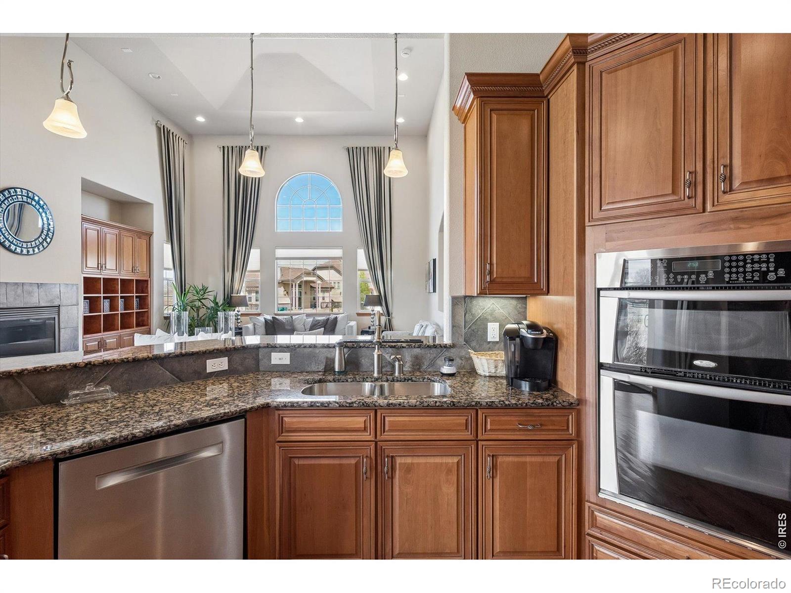 MLS Image #35 for 11933  mobile street #a,commerce city, Colorado