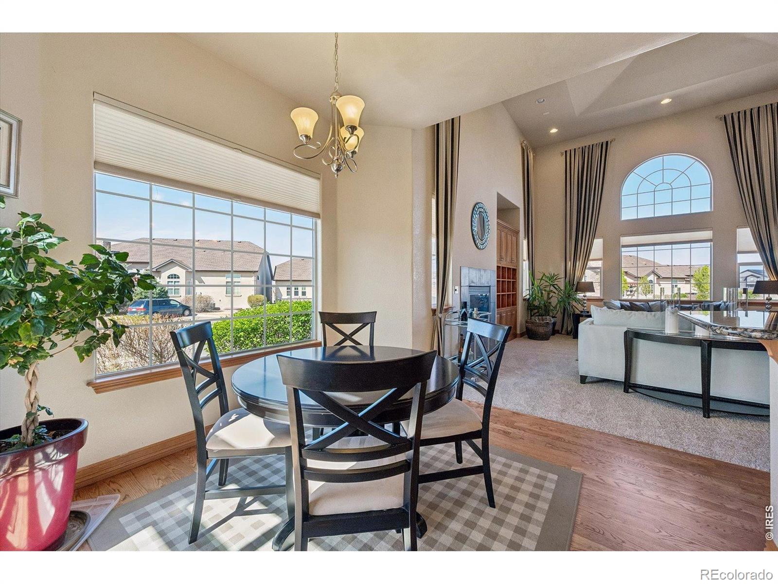 MLS Image #36 for 11933  mobile street #a,commerce city, Colorado