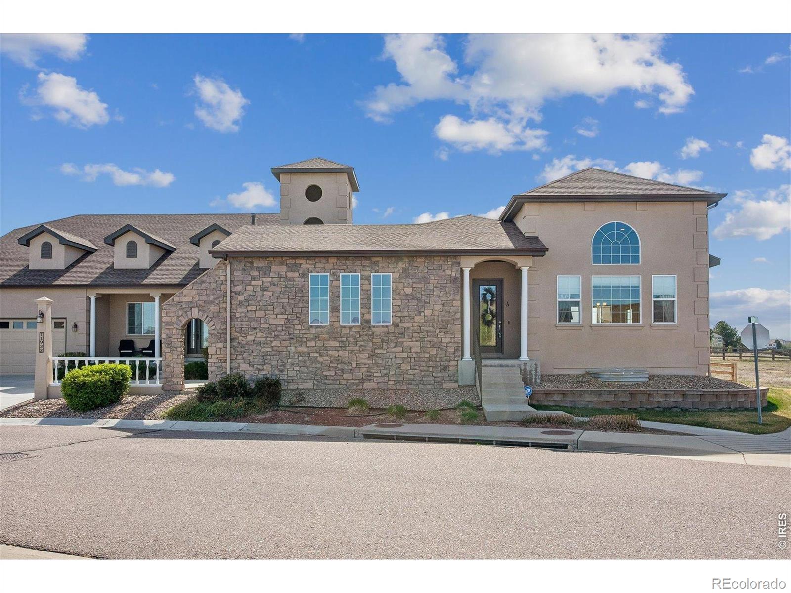 MLS Image #37 for 11933  mobile street #a,commerce city, Colorado
