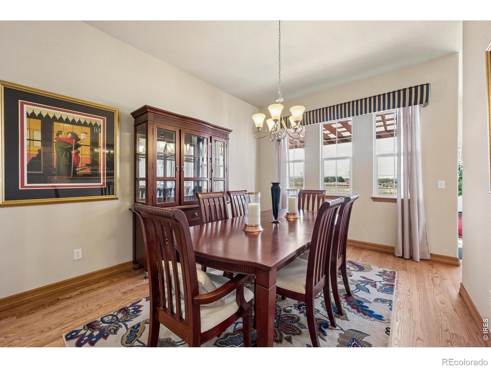MLS Image #38 for 11933  mobile street #a,commerce city, Colorado