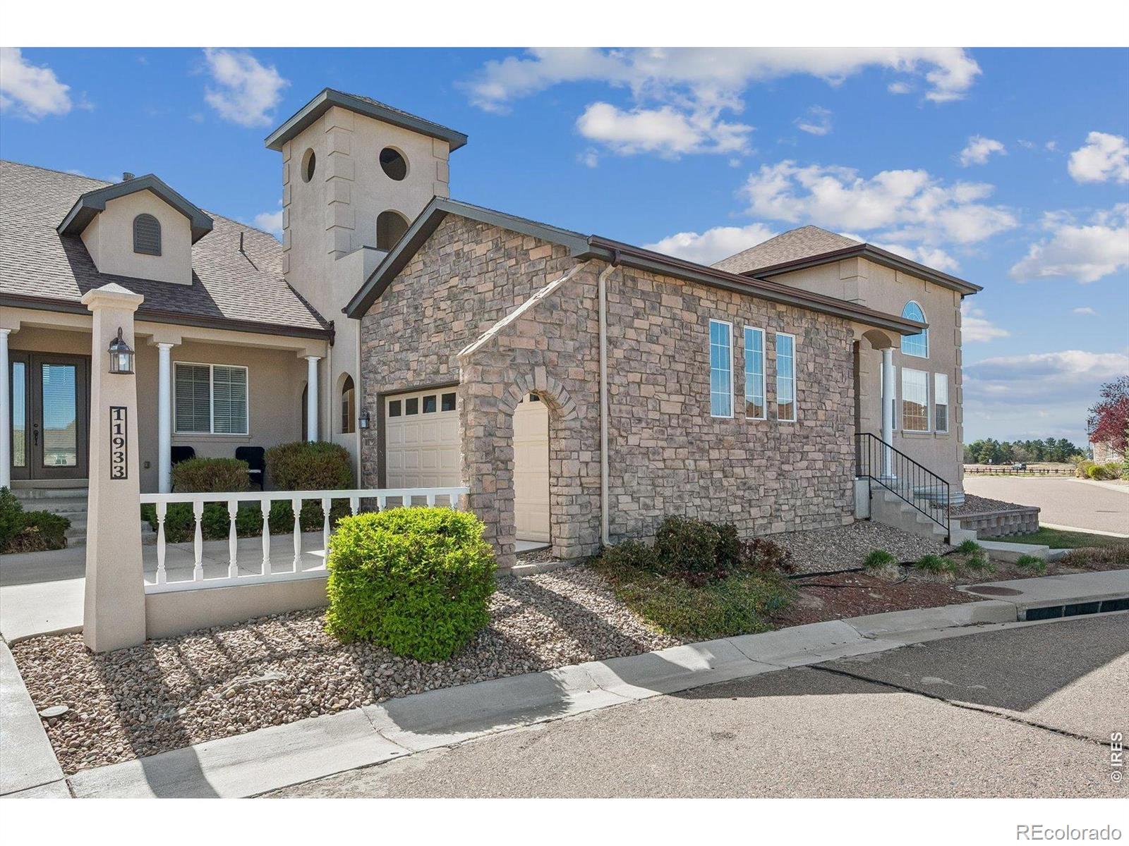 MLS Image #39 for 11933  mobile street #a,commerce city, Colorado