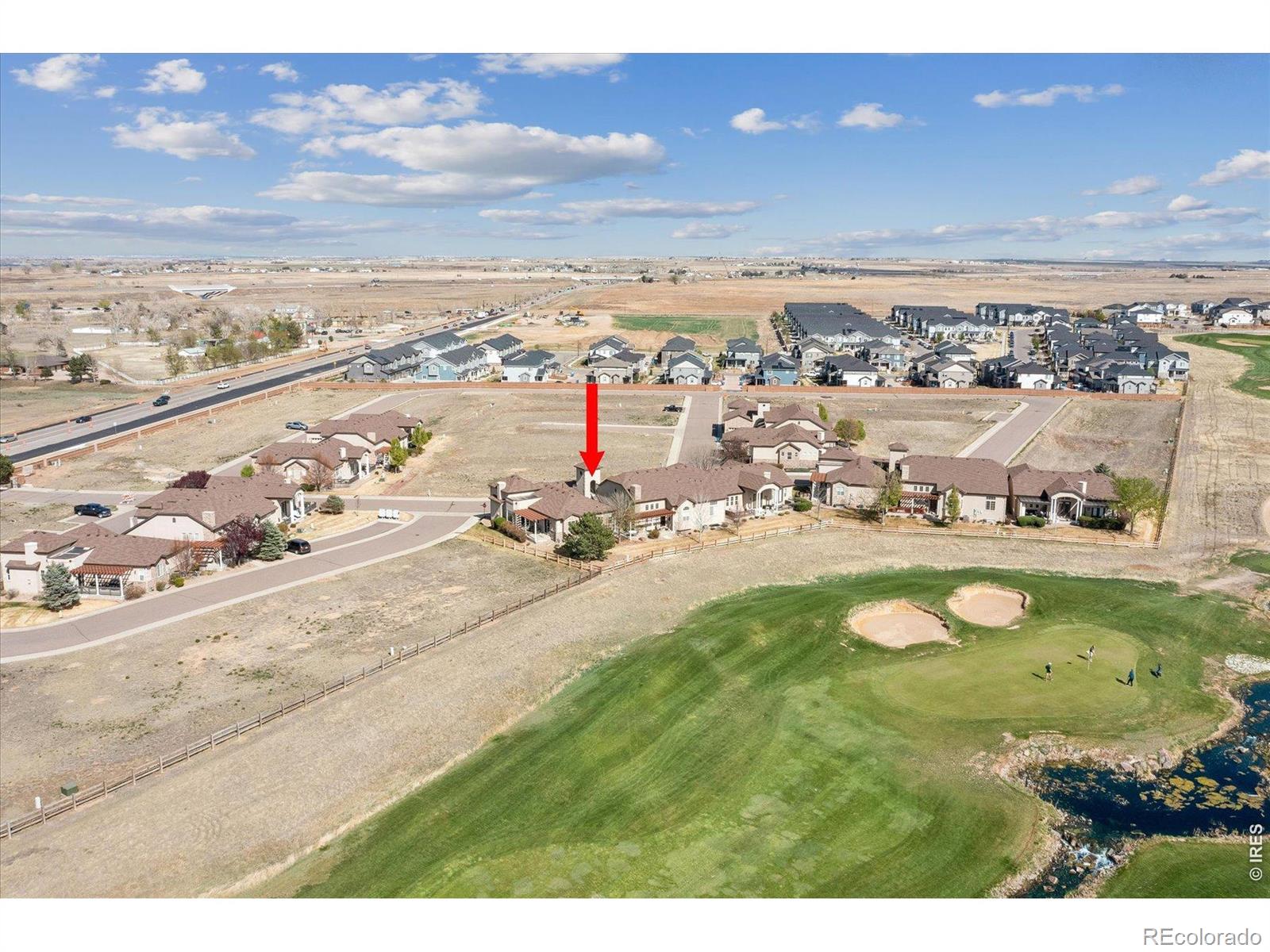 MLS Image #4 for 11933  mobile street #a,commerce city, Colorado