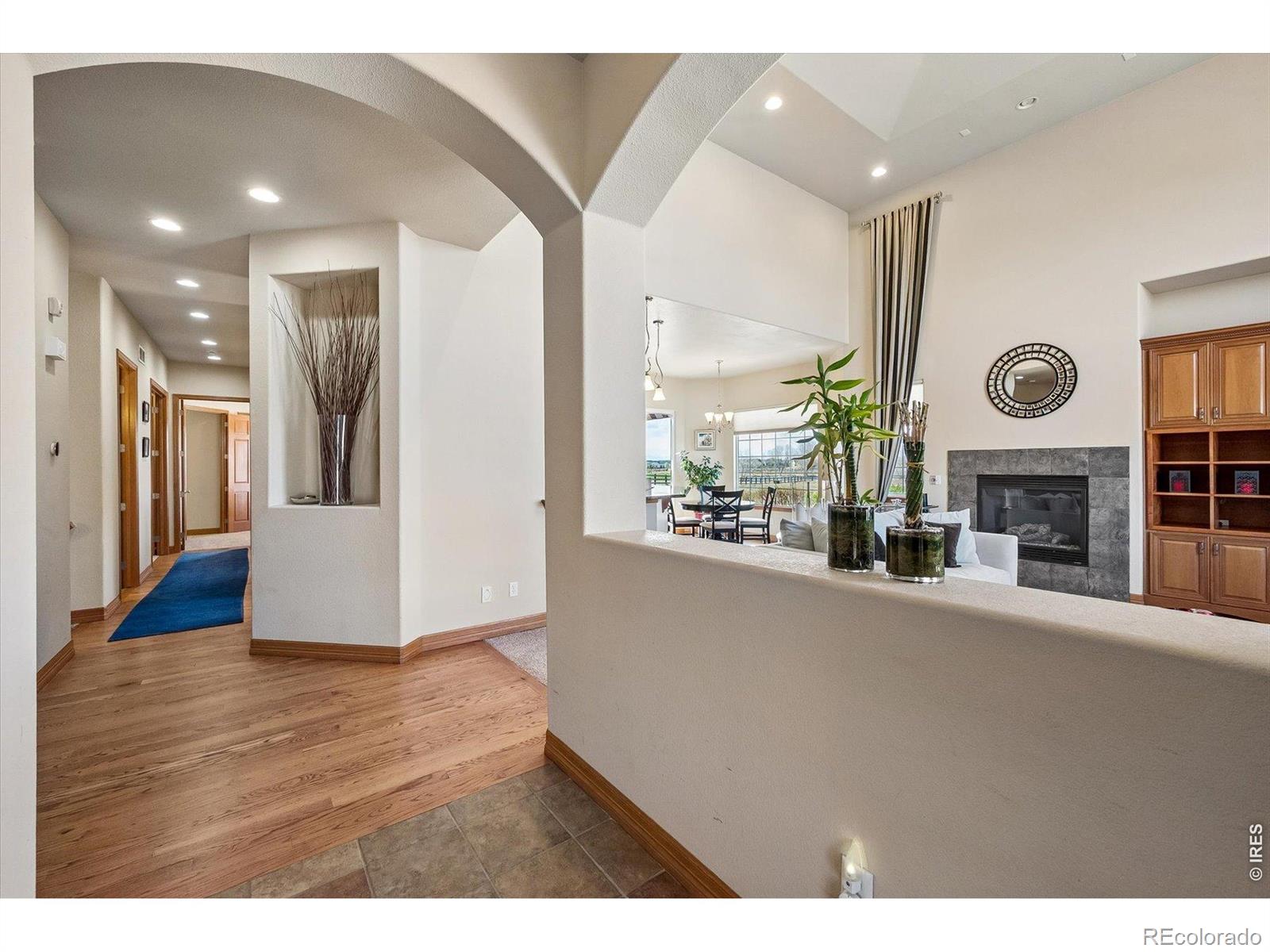 MLS Image #41 for 11933  mobile street #a,commerce city, Colorado