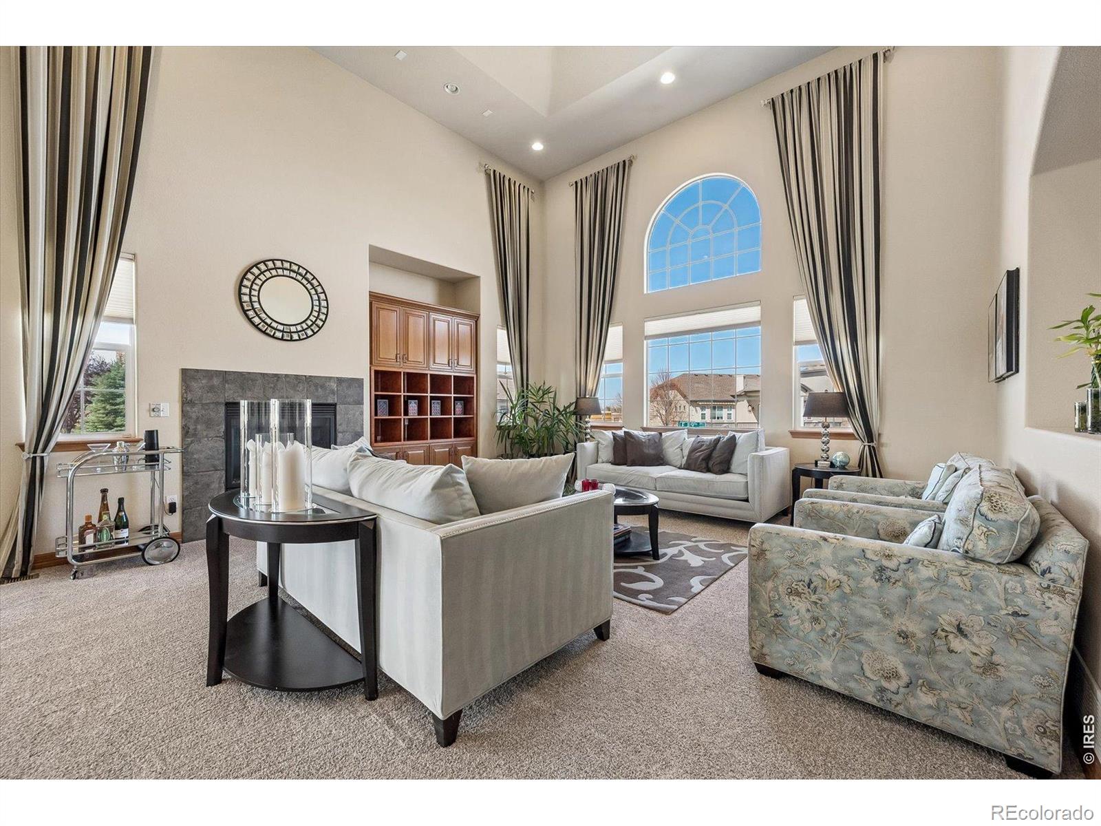 MLS Image #42 for 11933  mobile street #a,commerce city, Colorado