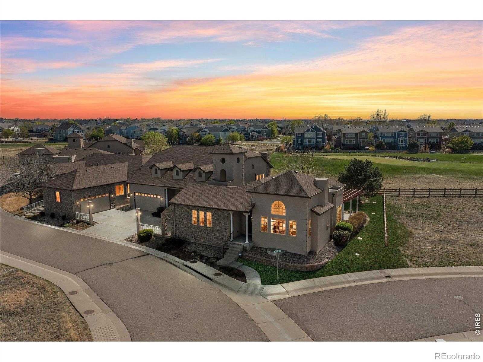 MLS Image #44 for 11933  mobile street #a,commerce city, Colorado