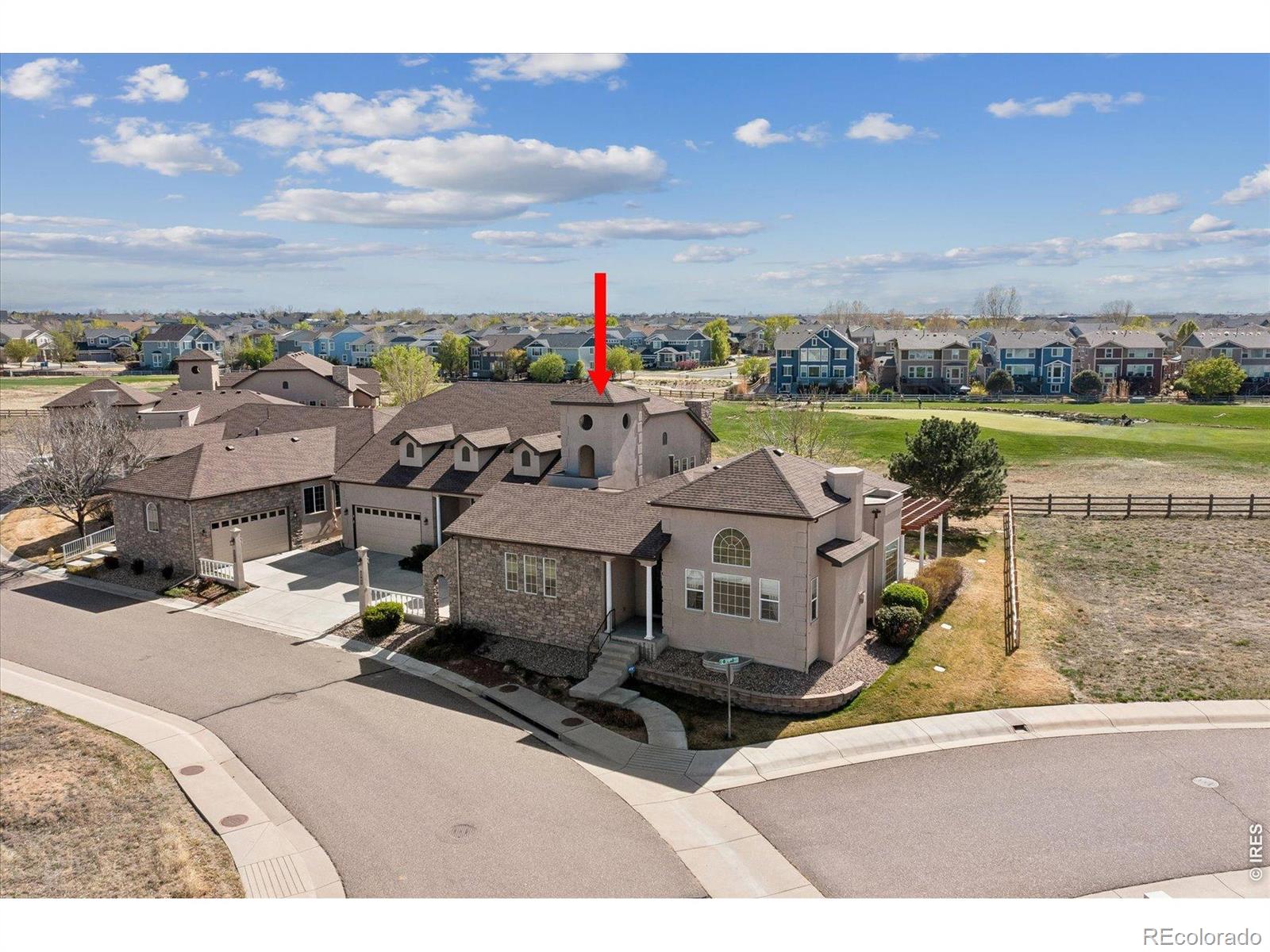 MLS Image #6 for 11933  mobile street #a,commerce city, Colorado