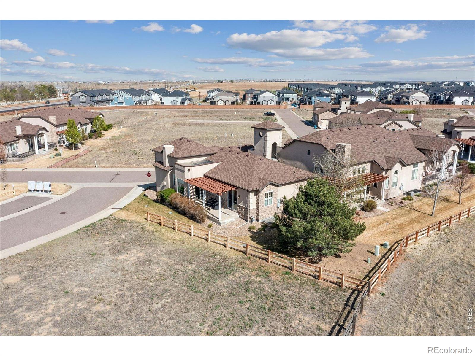 MLS Image #9 for 11933  mobile street #a,commerce city, Colorado