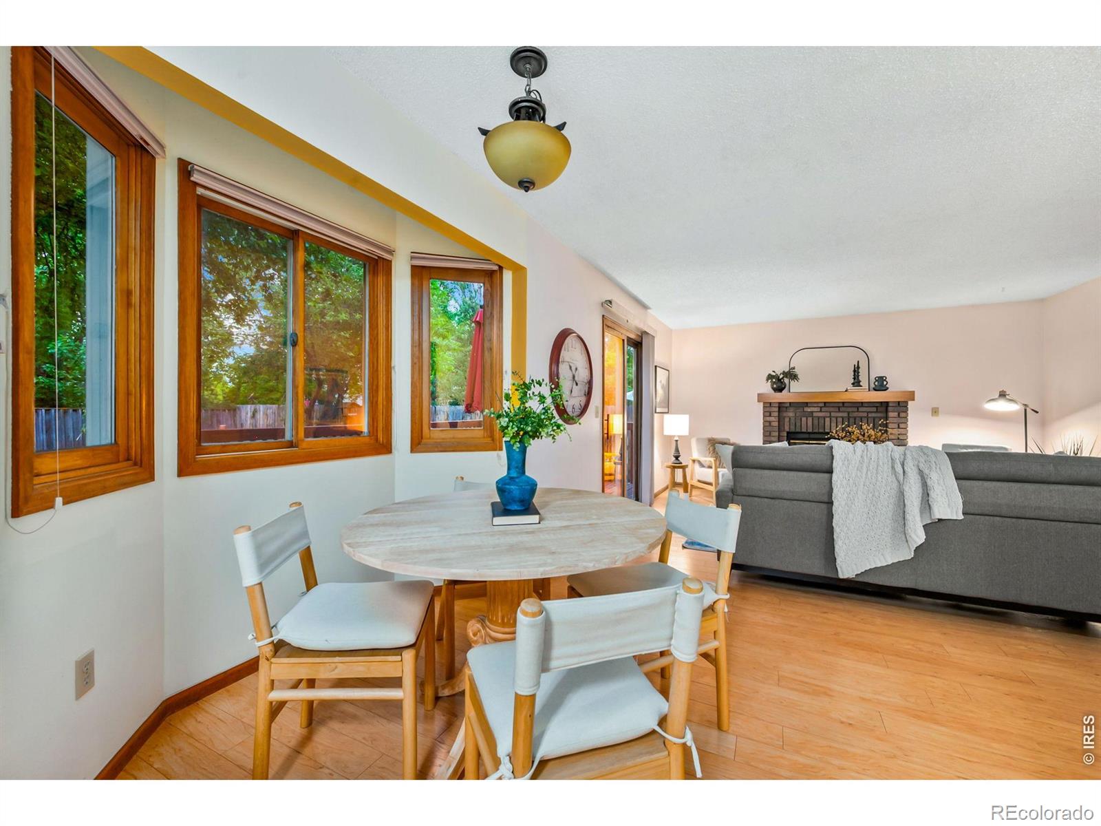 MLS Image #10 for 1631  dogwood court,fort collins, Colorado