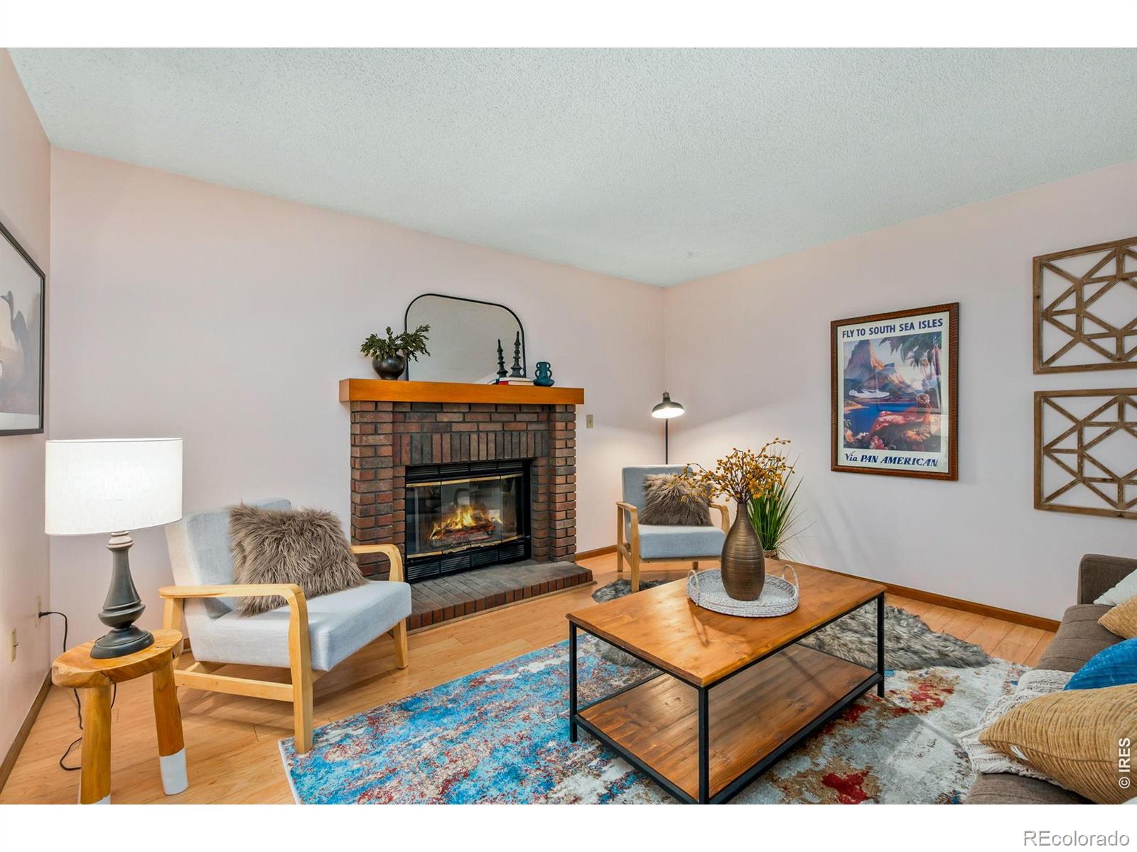 MLS Image #12 for 1631  dogwood court,fort collins, Colorado