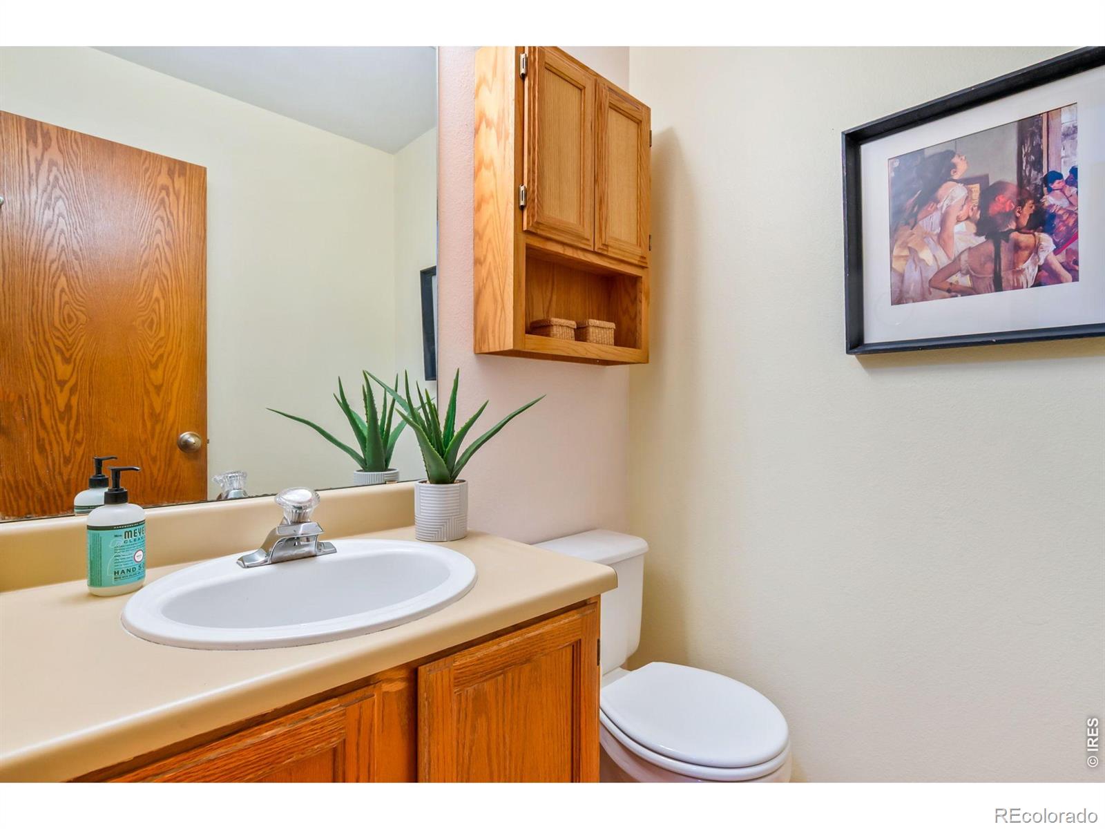 MLS Image #13 for 1631  dogwood court,fort collins, Colorado