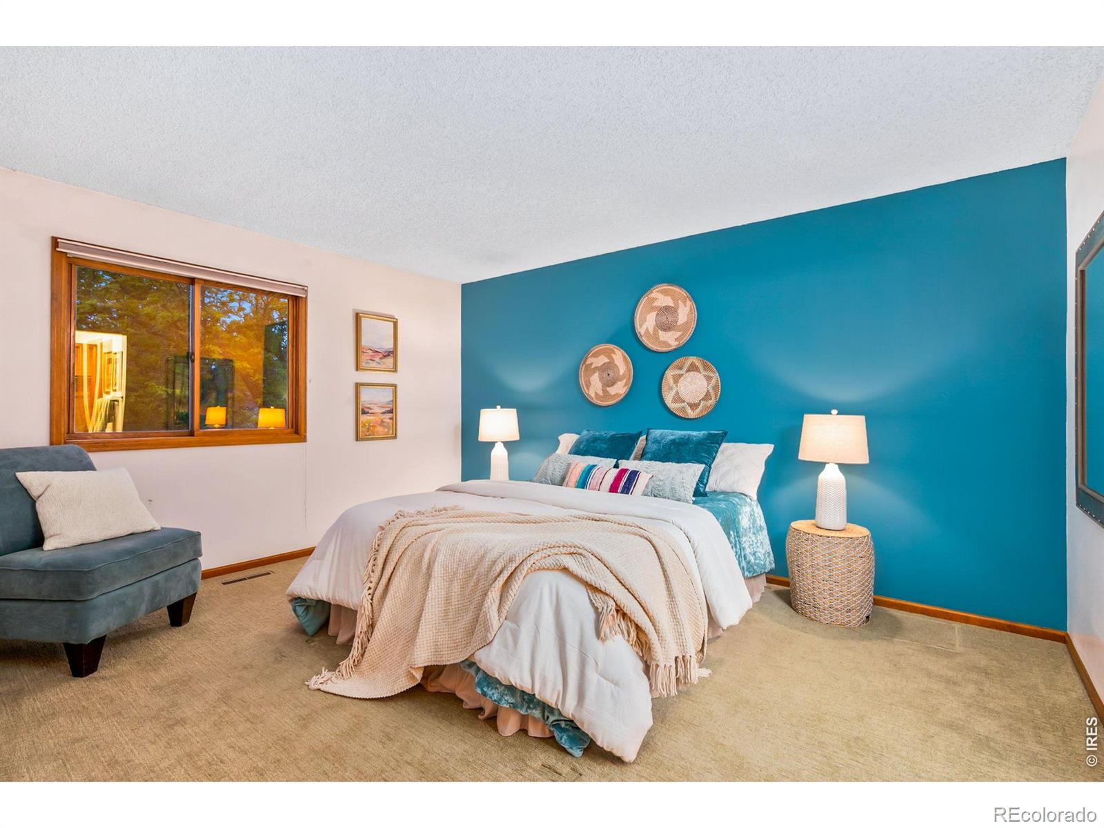 MLS Image #14 for 1631  dogwood court,fort collins, Colorado