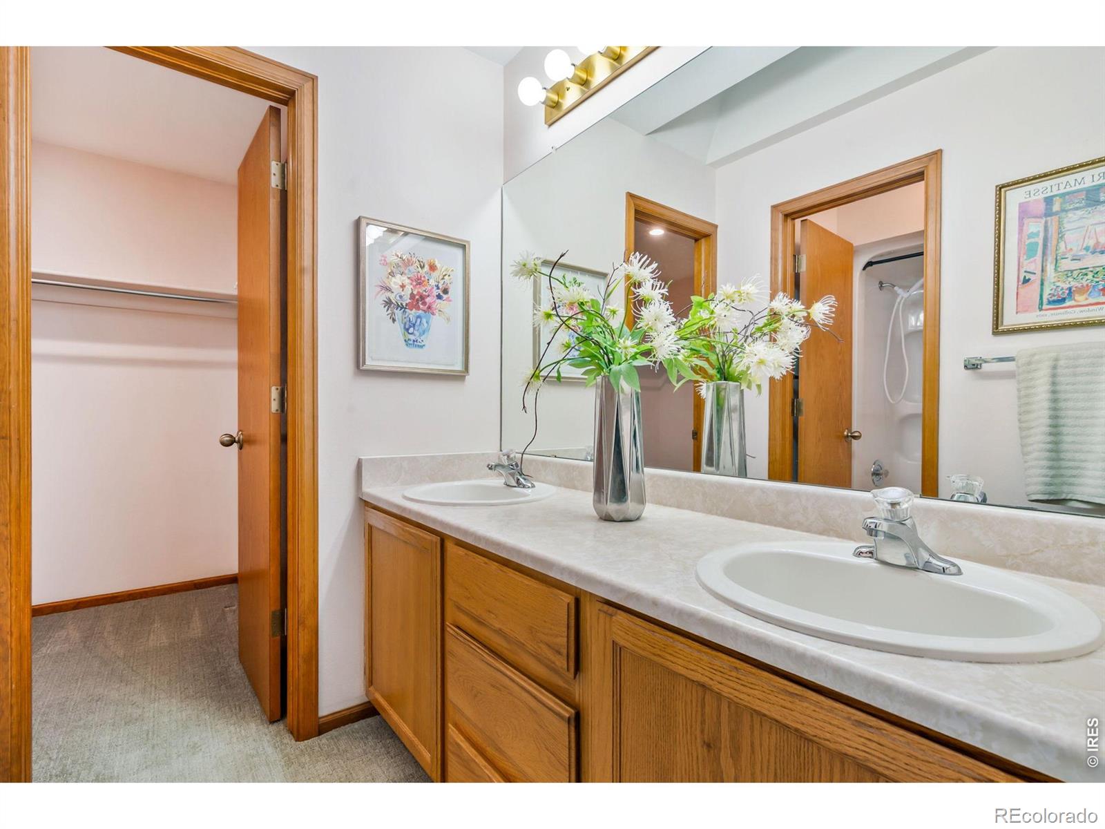 MLS Image #15 for 1631  dogwood court,fort collins, Colorado