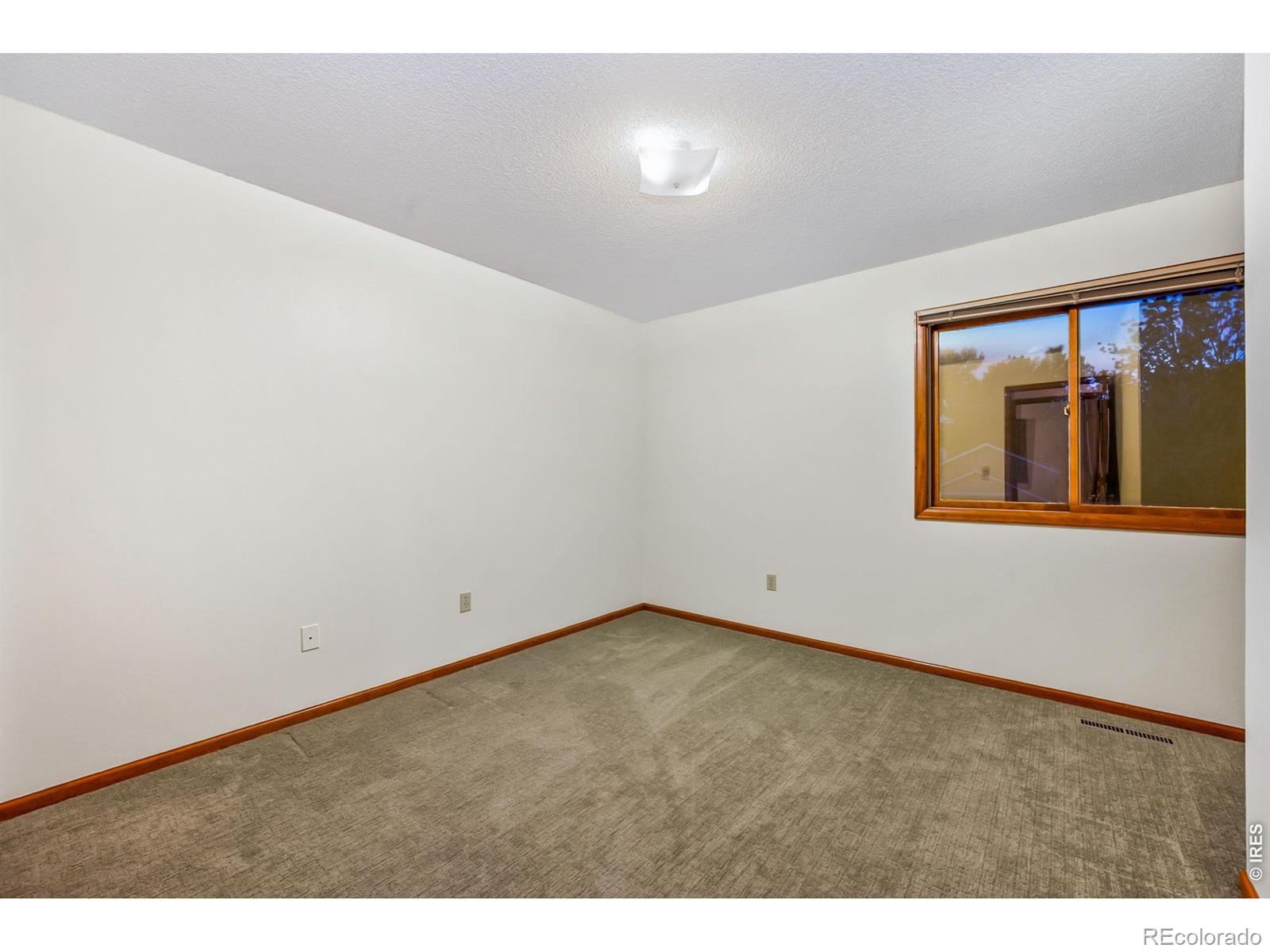 MLS Image #16 for 1631  dogwood court,fort collins, Colorado
