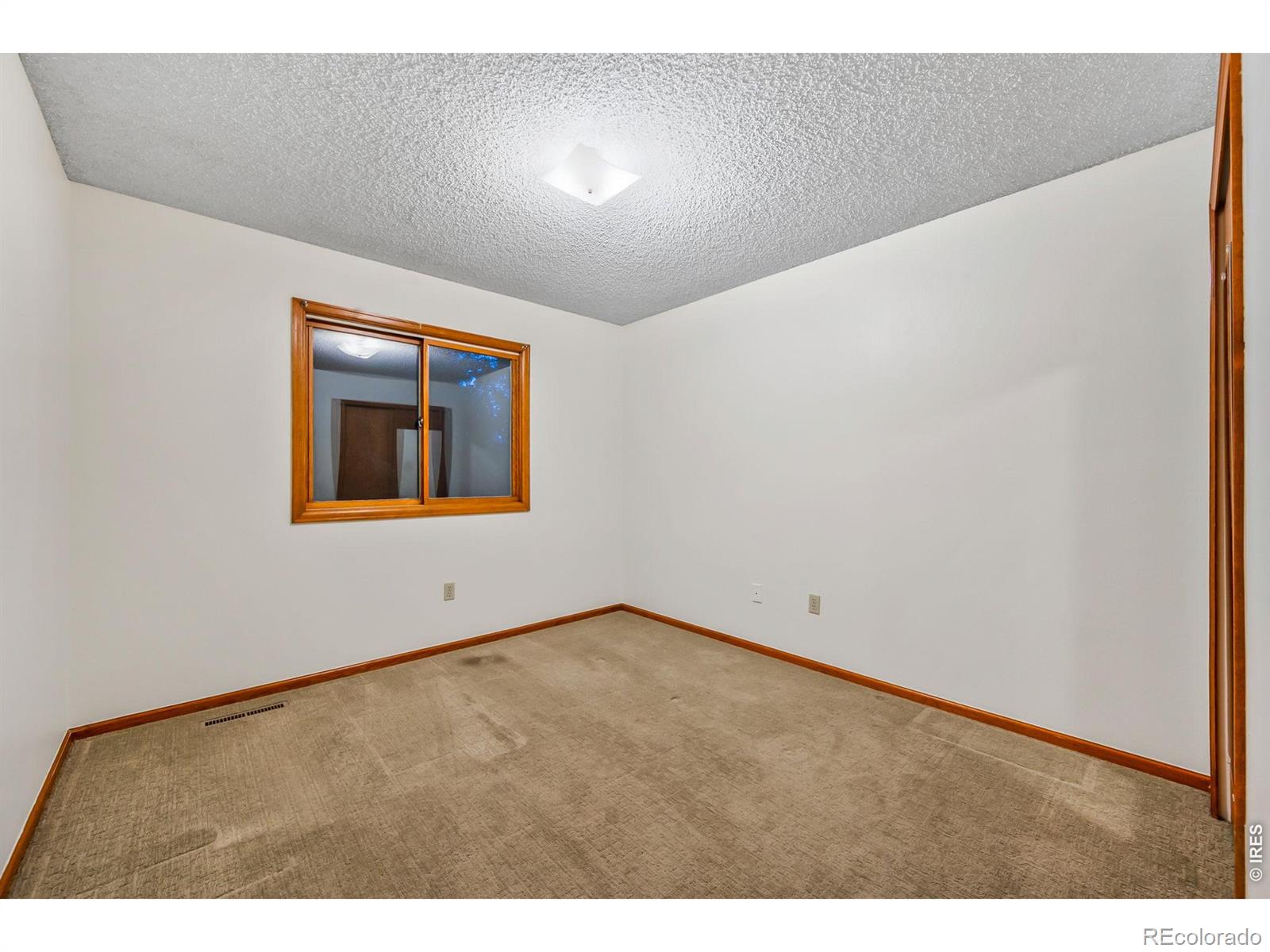 MLS Image #17 for 1631  dogwood court,fort collins, Colorado