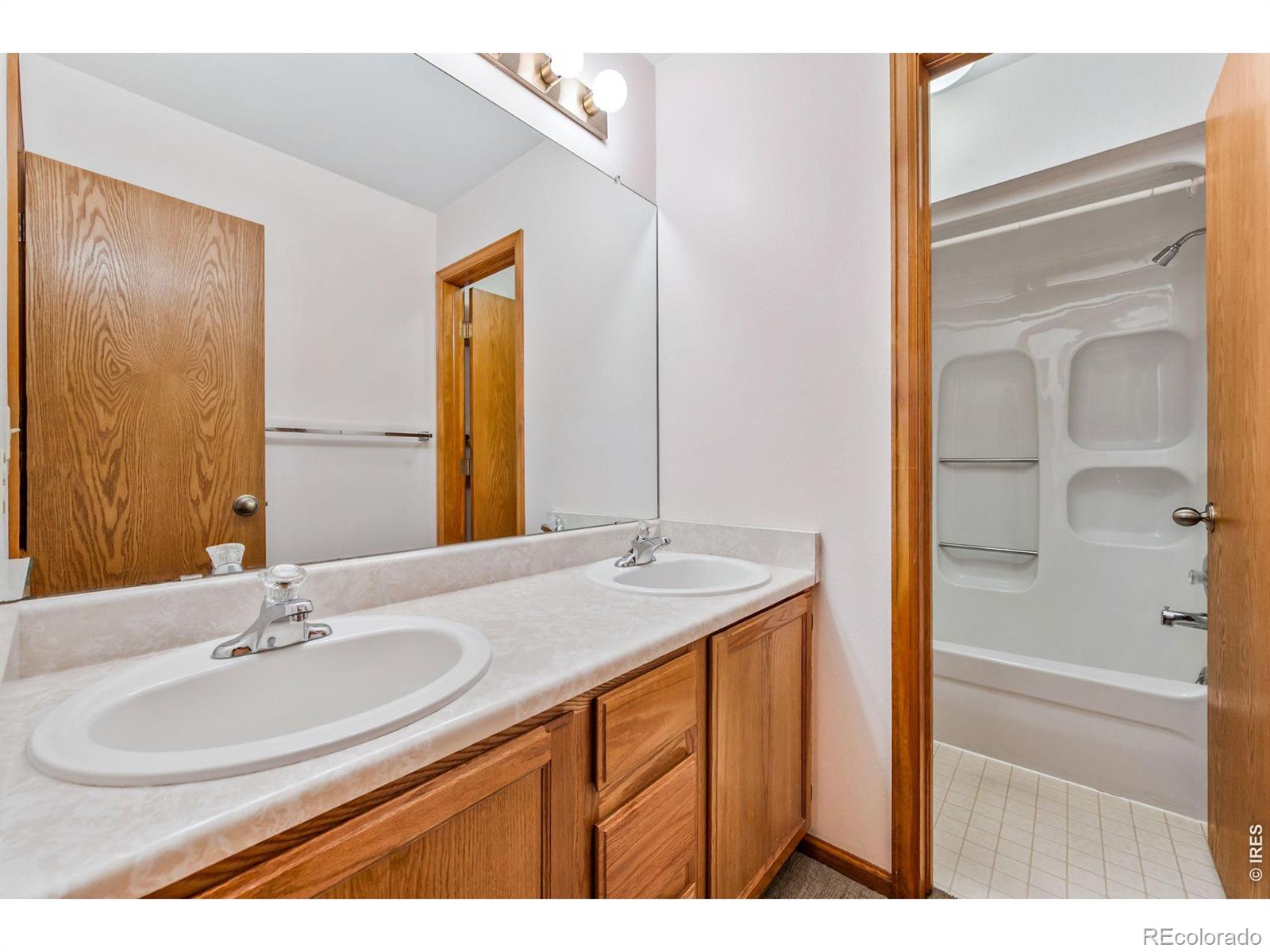 MLS Image #18 for 1631  dogwood court,fort collins, Colorado