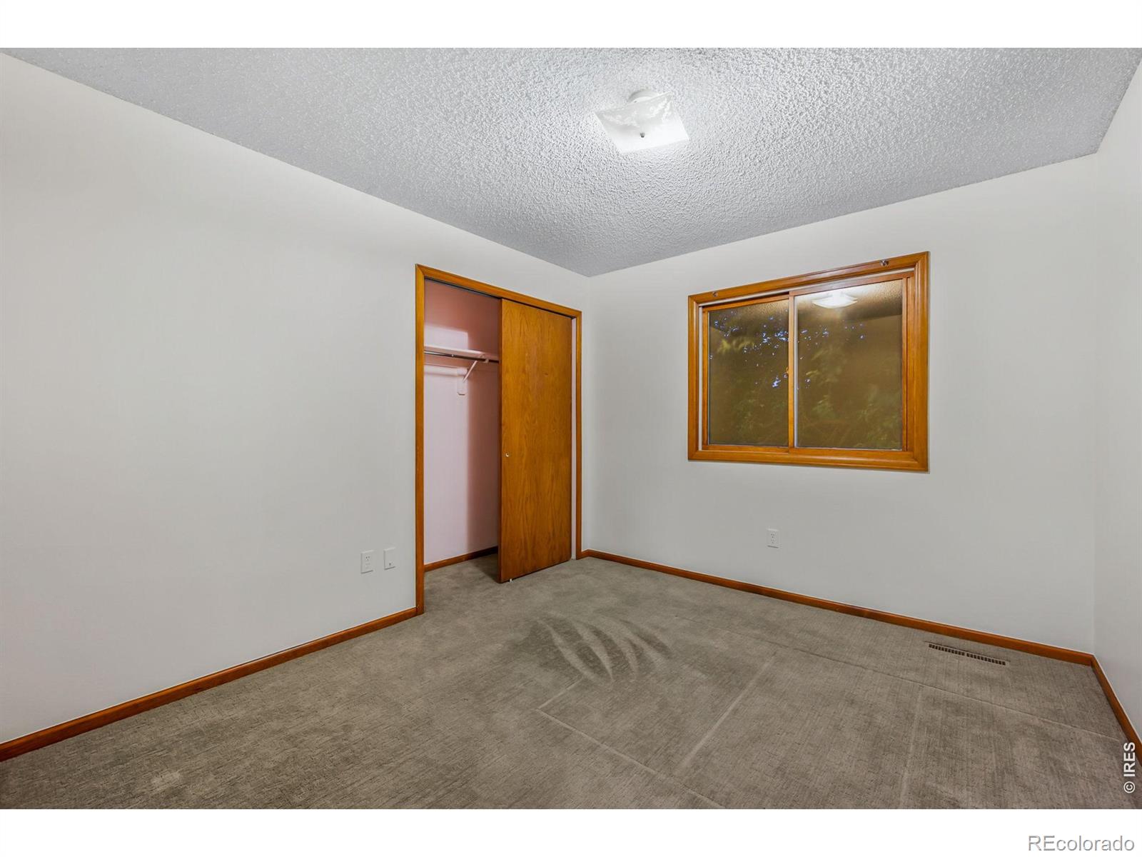 MLS Image #19 for 1631  dogwood court,fort collins, Colorado