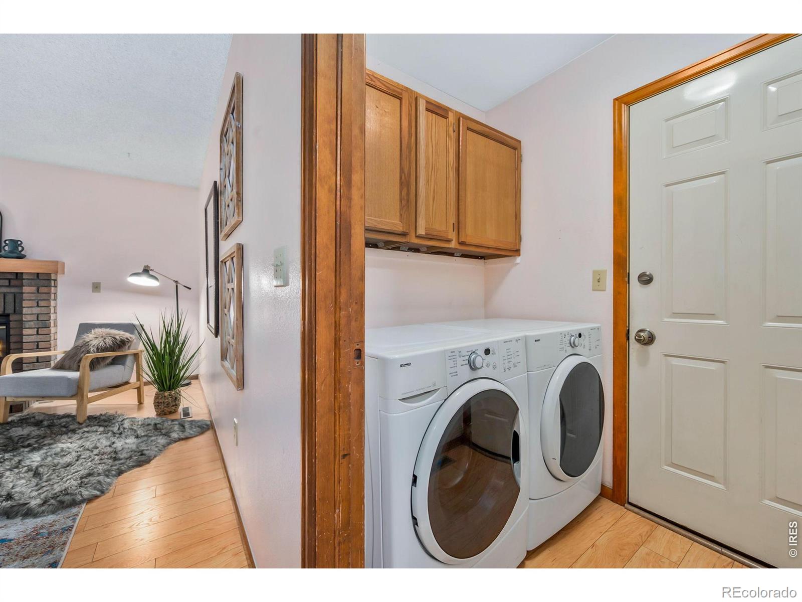 MLS Image #20 for 1631  dogwood court,fort collins, Colorado