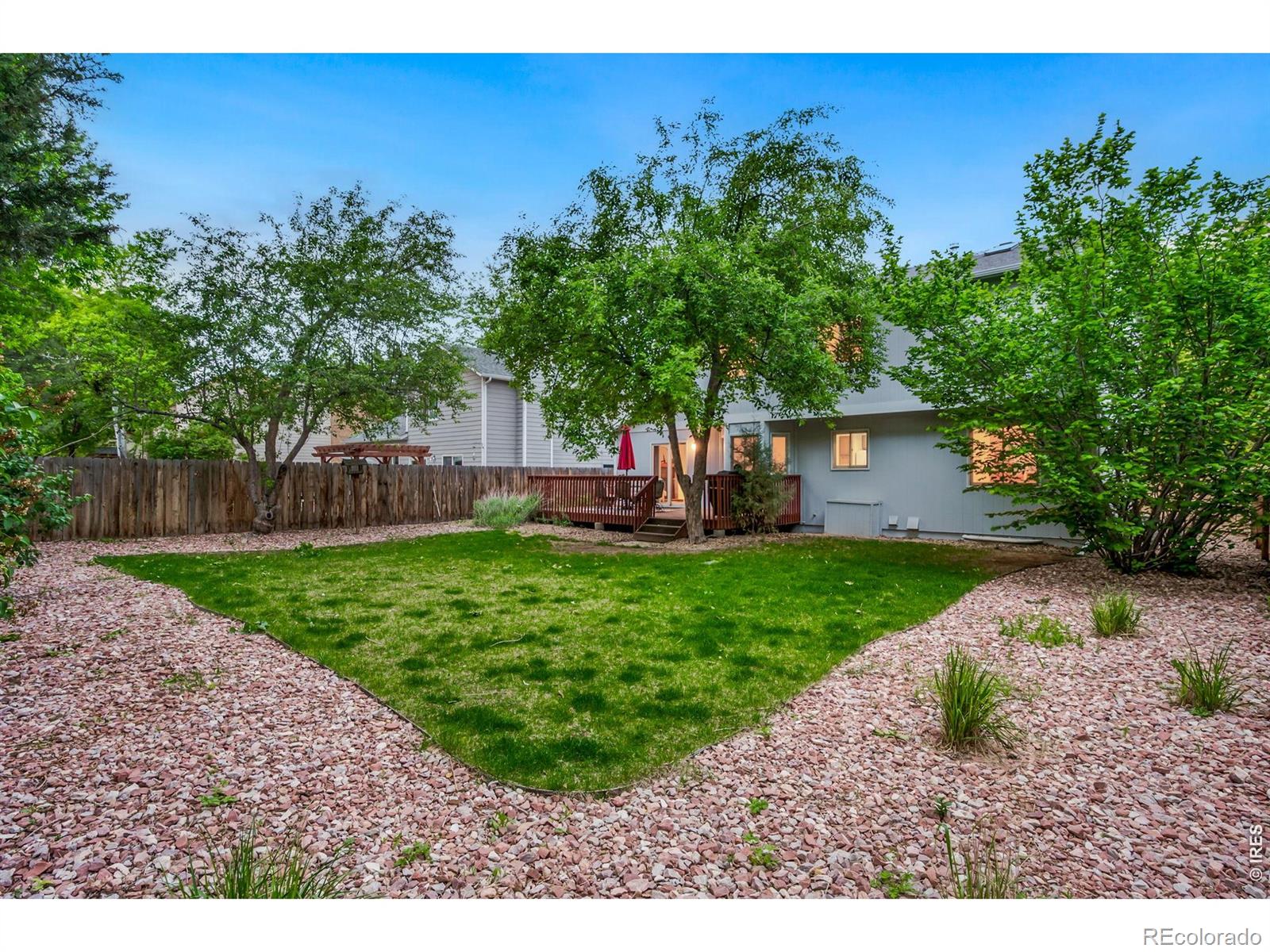 MLS Image #23 for 1631  dogwood court,fort collins, Colorado
