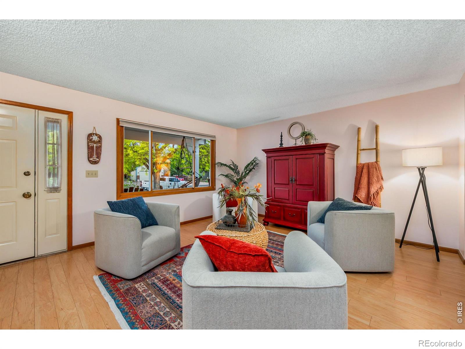 MLS Image #5 for 1631  dogwood court,fort collins, Colorado