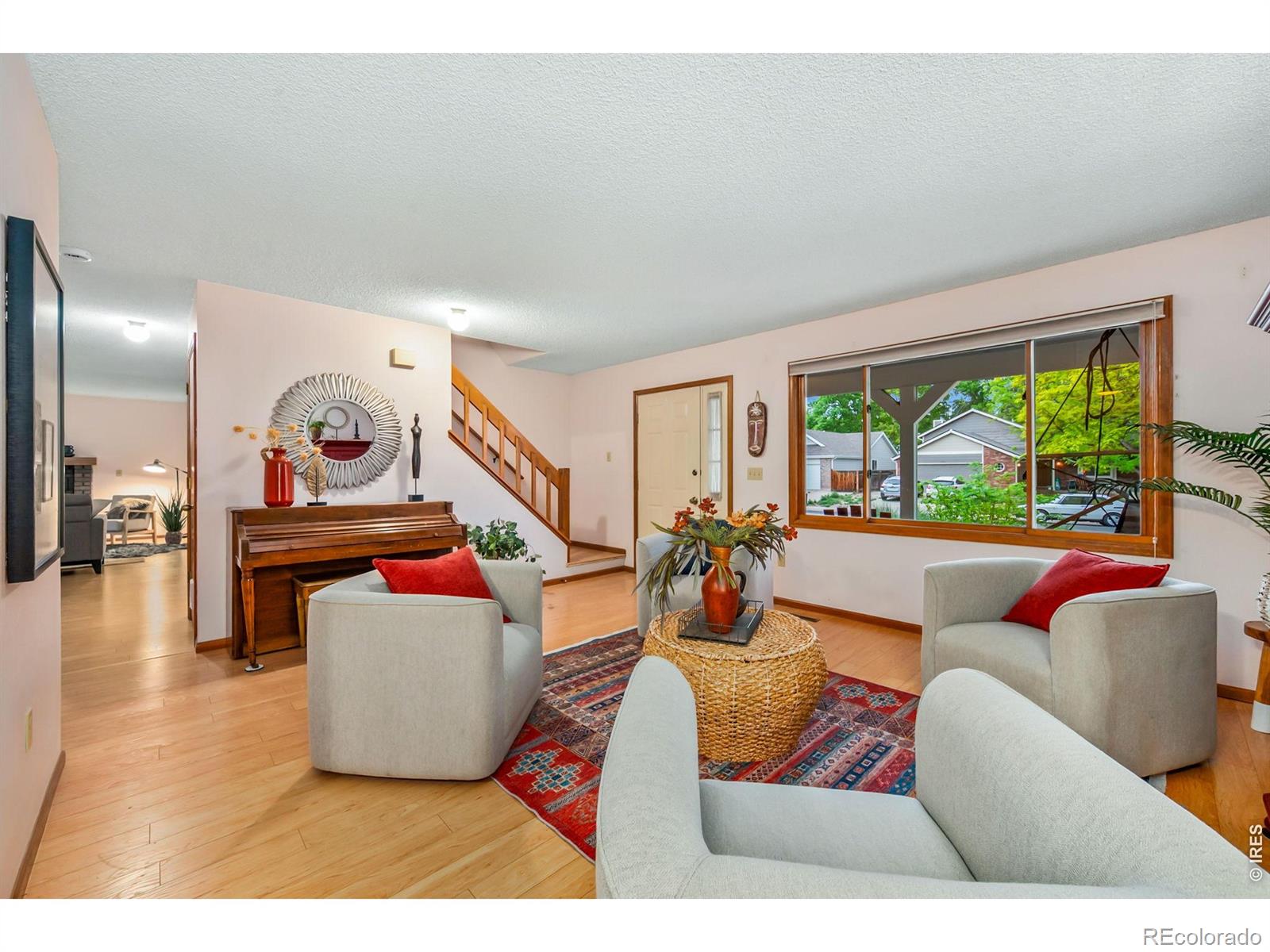 MLS Image #6 for 1631  dogwood court,fort collins, Colorado
