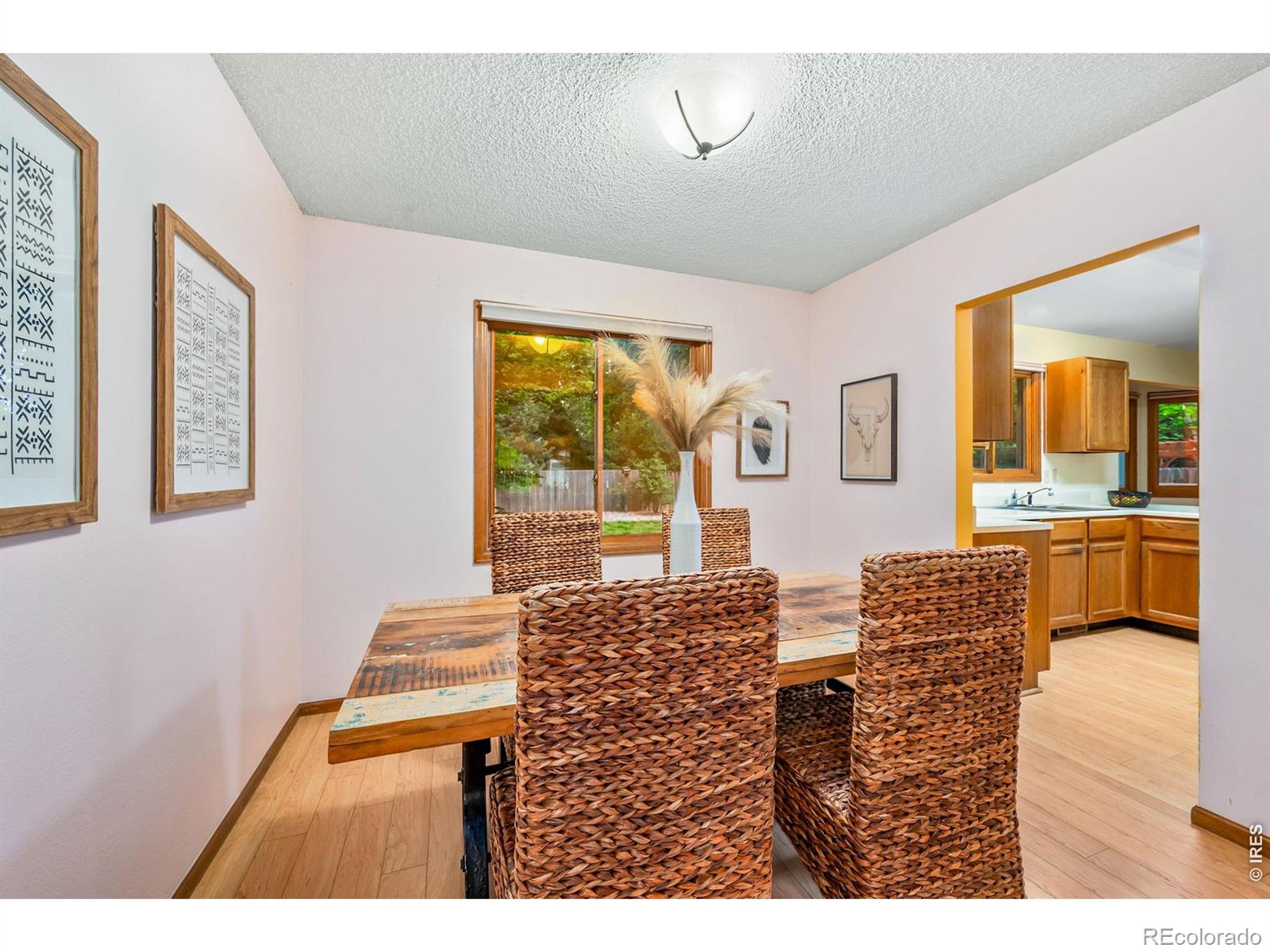 MLS Image #7 for 1631  dogwood court,fort collins, Colorado