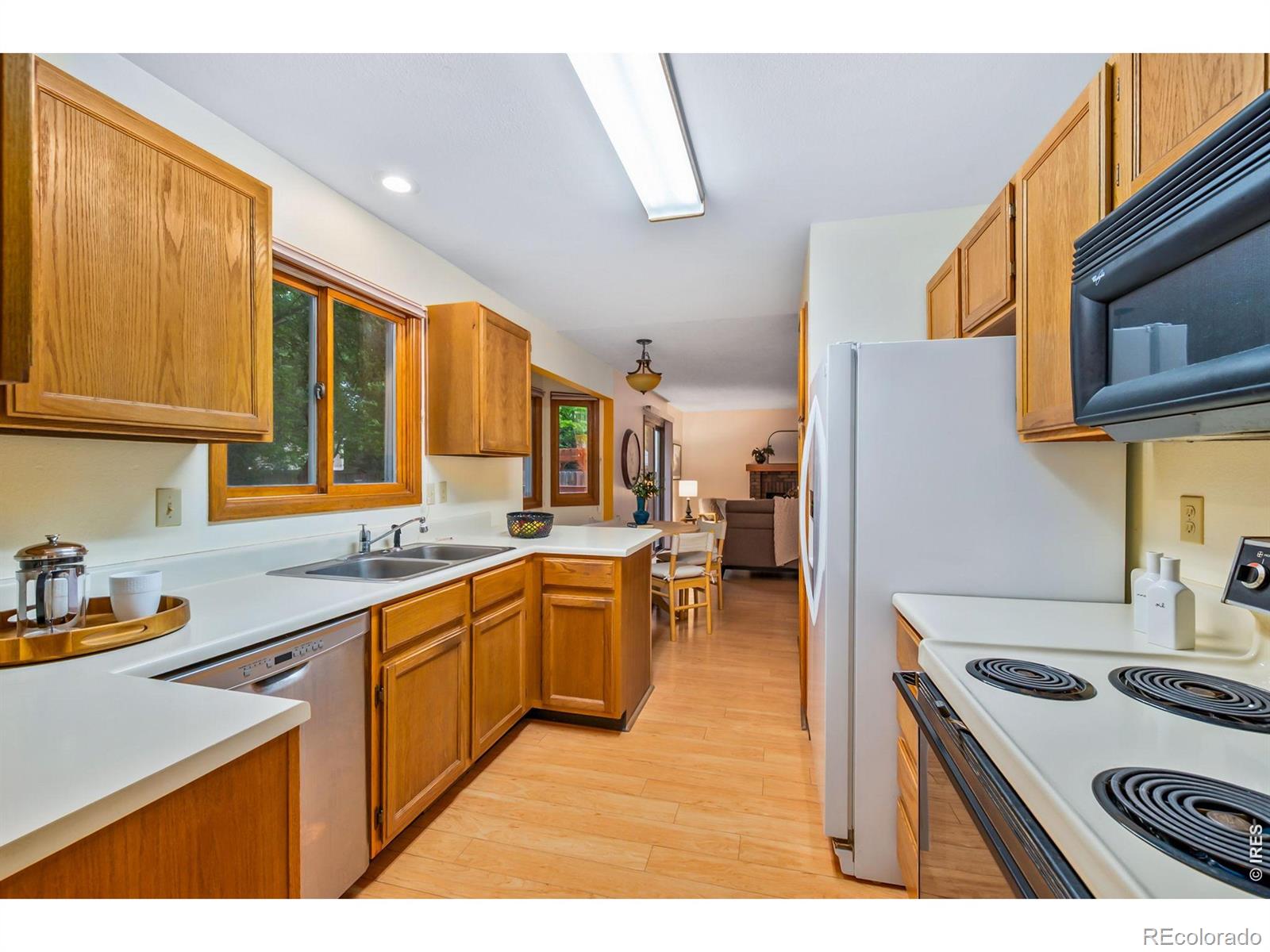 MLS Image #8 for 1631  dogwood court,fort collins, Colorado